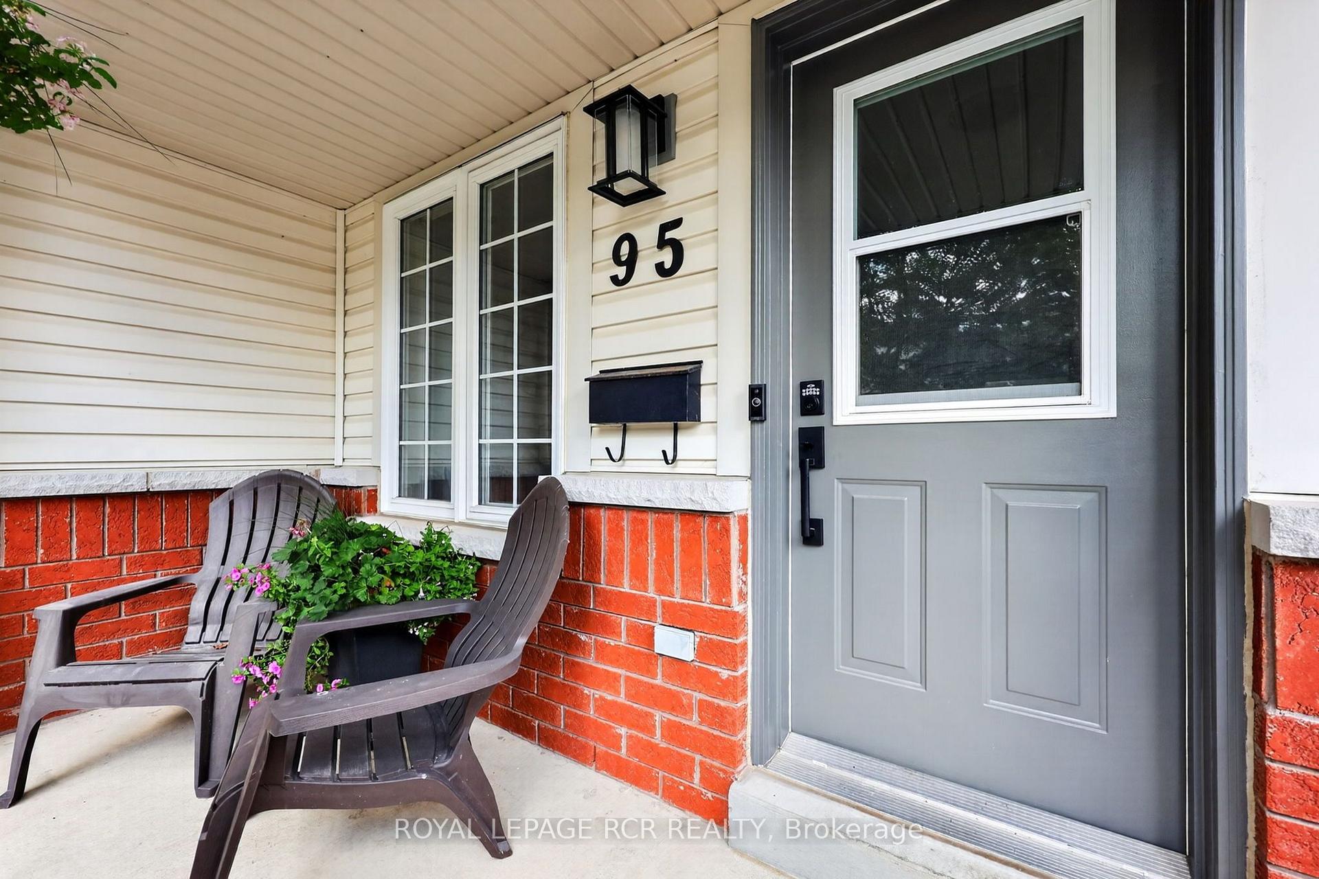 Photo 4 of 95 Waters Boulevard, Milton, Dempsey — HOMEH