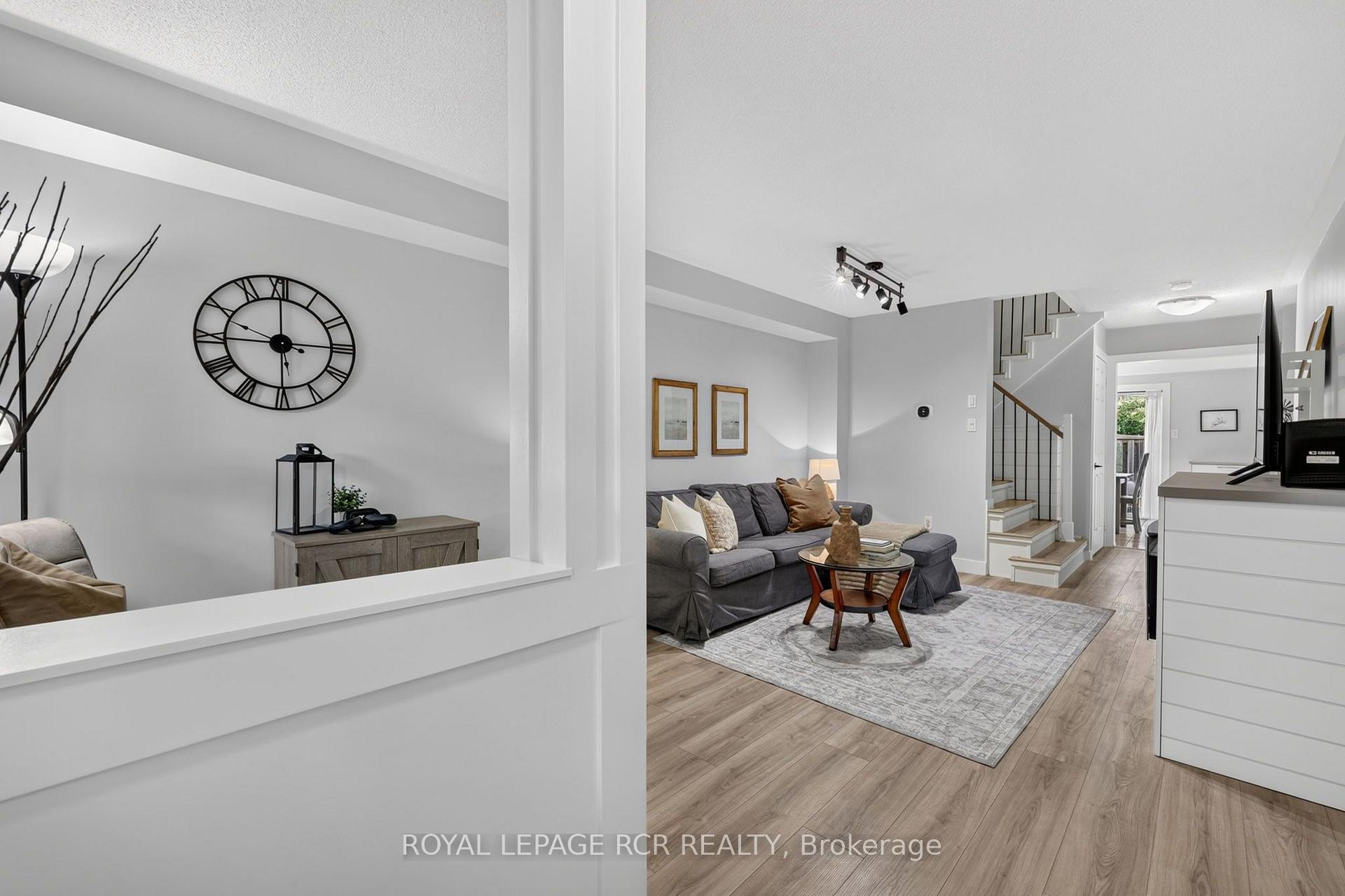 Photo 5 of 95 Waters Boulevard, Milton, Dempsey — HOMEH