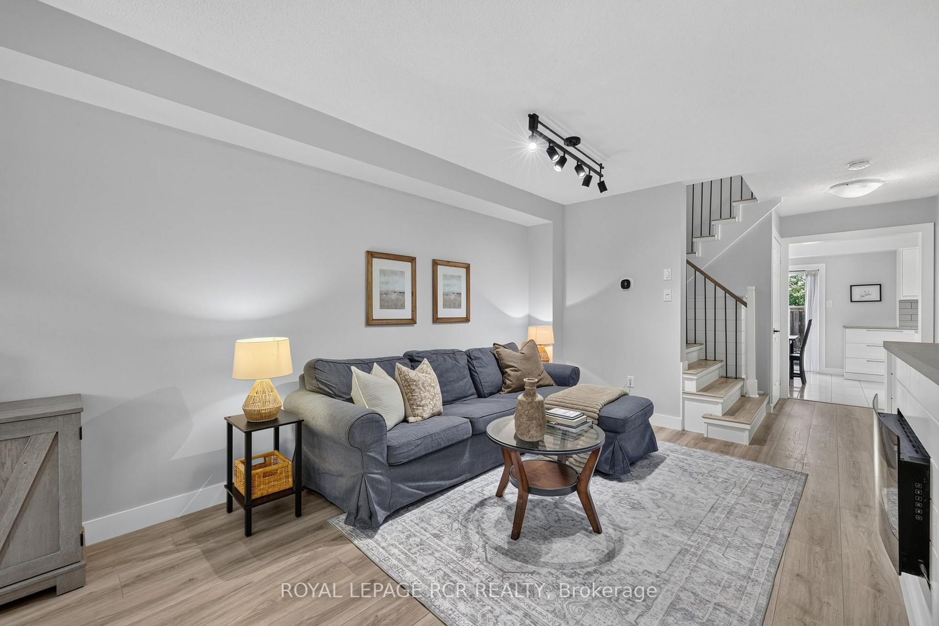 Photo 6 of 95 Waters Boulevard, Milton, Dempsey — HOMEH