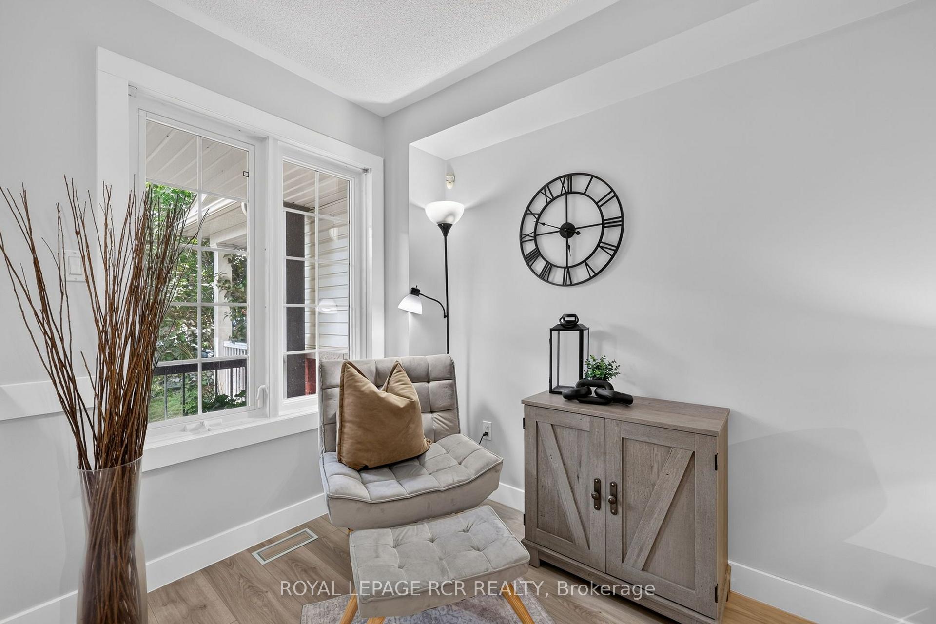 Photo 7 of 95 Waters Boulevard, Milton, Dempsey — HOMEH