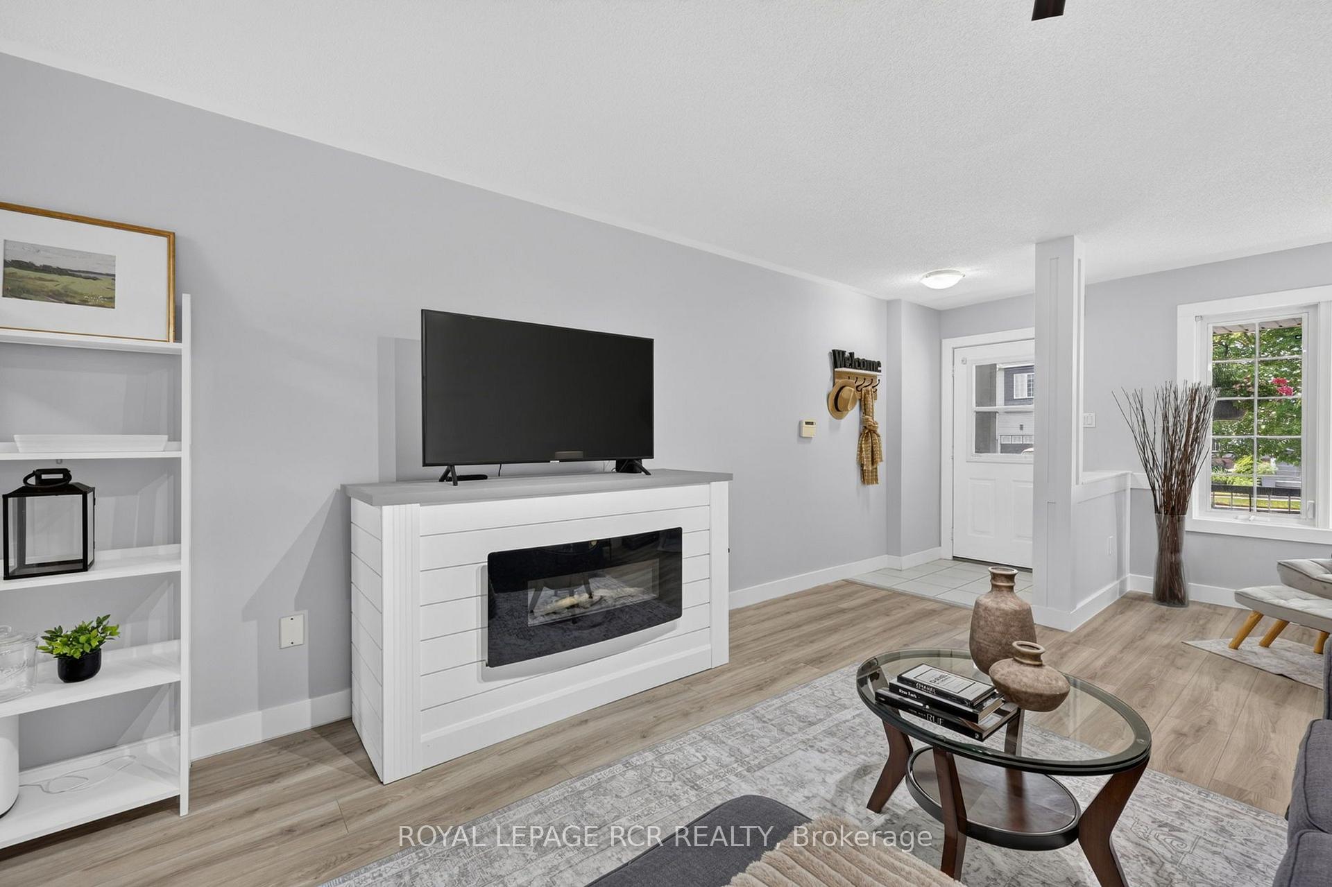 Photo 8 of 95 Waters Boulevard, Milton, Dempsey — HOMEH