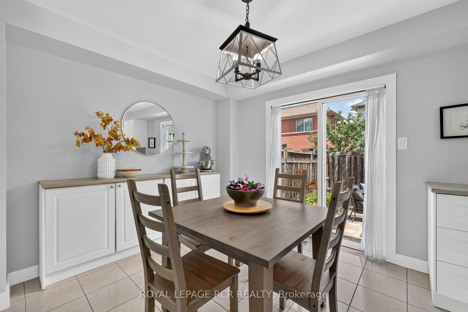 Photo 9 of 95 Waters Boulevard, Milton, Dempsey — HOMEH
