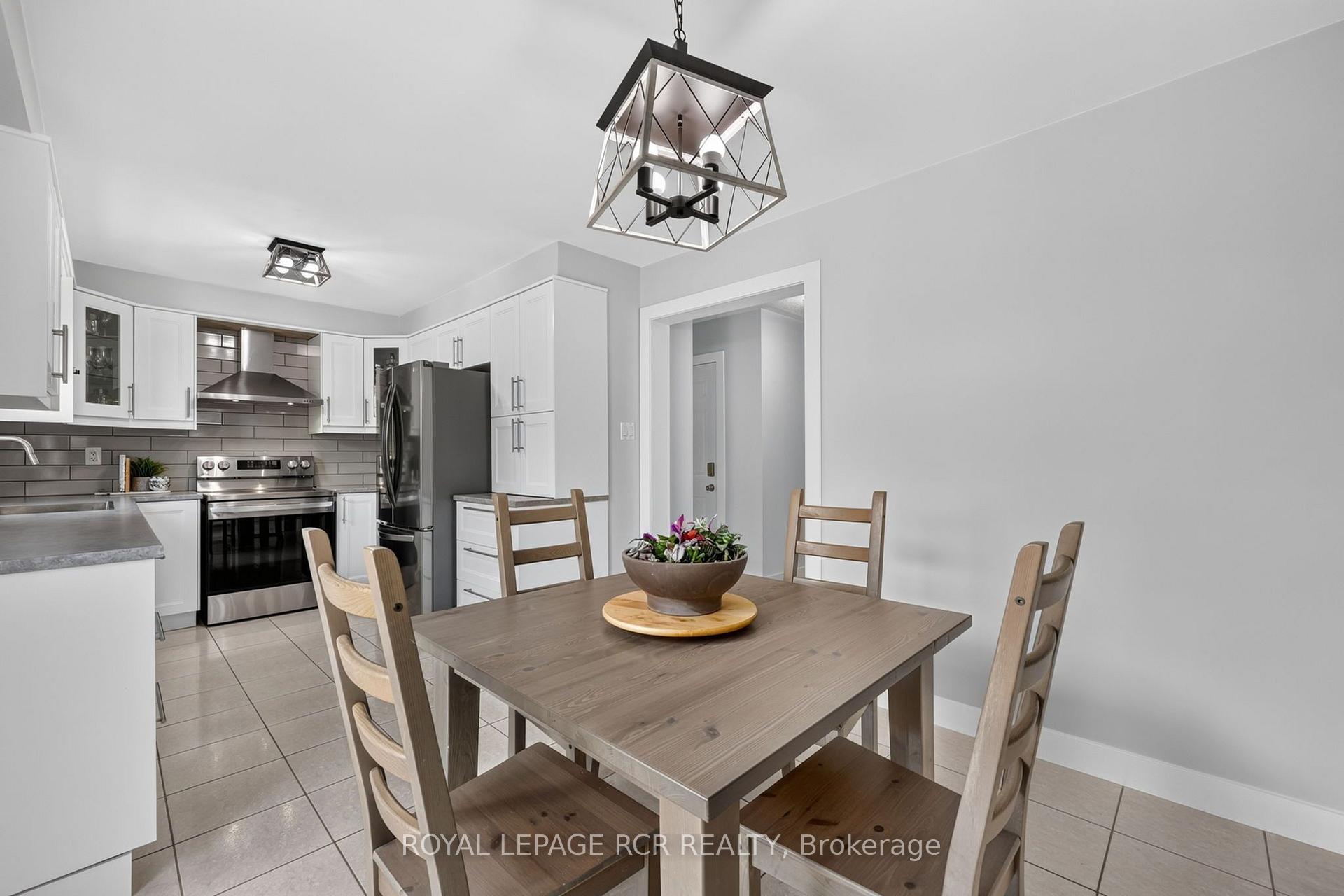 Photo 10 of 95 Waters Boulevard, Milton, Dempsey — HOMEH