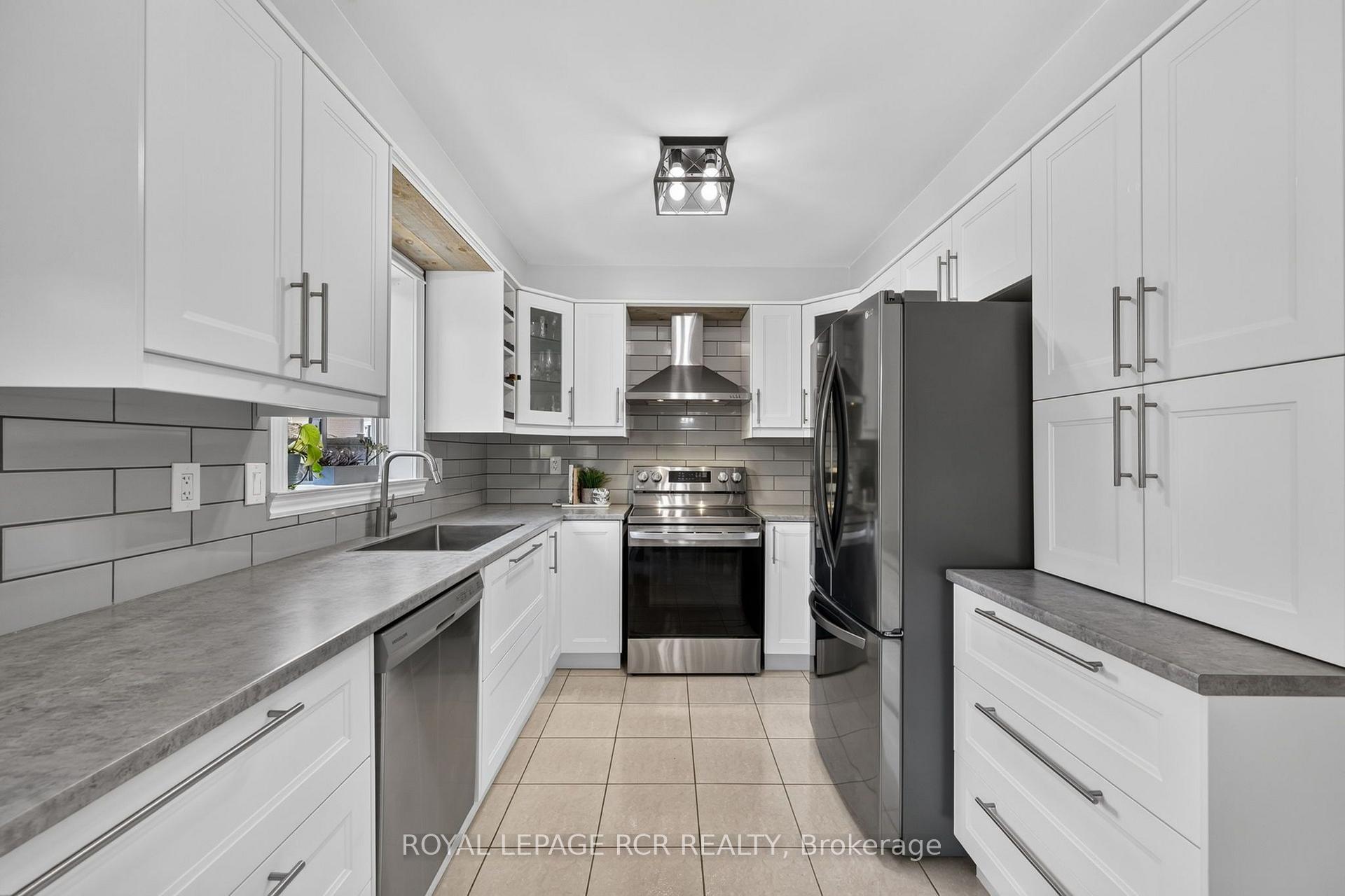 Photo 13 of 95 Waters Boulevard, Milton, Dempsey — HOMEH