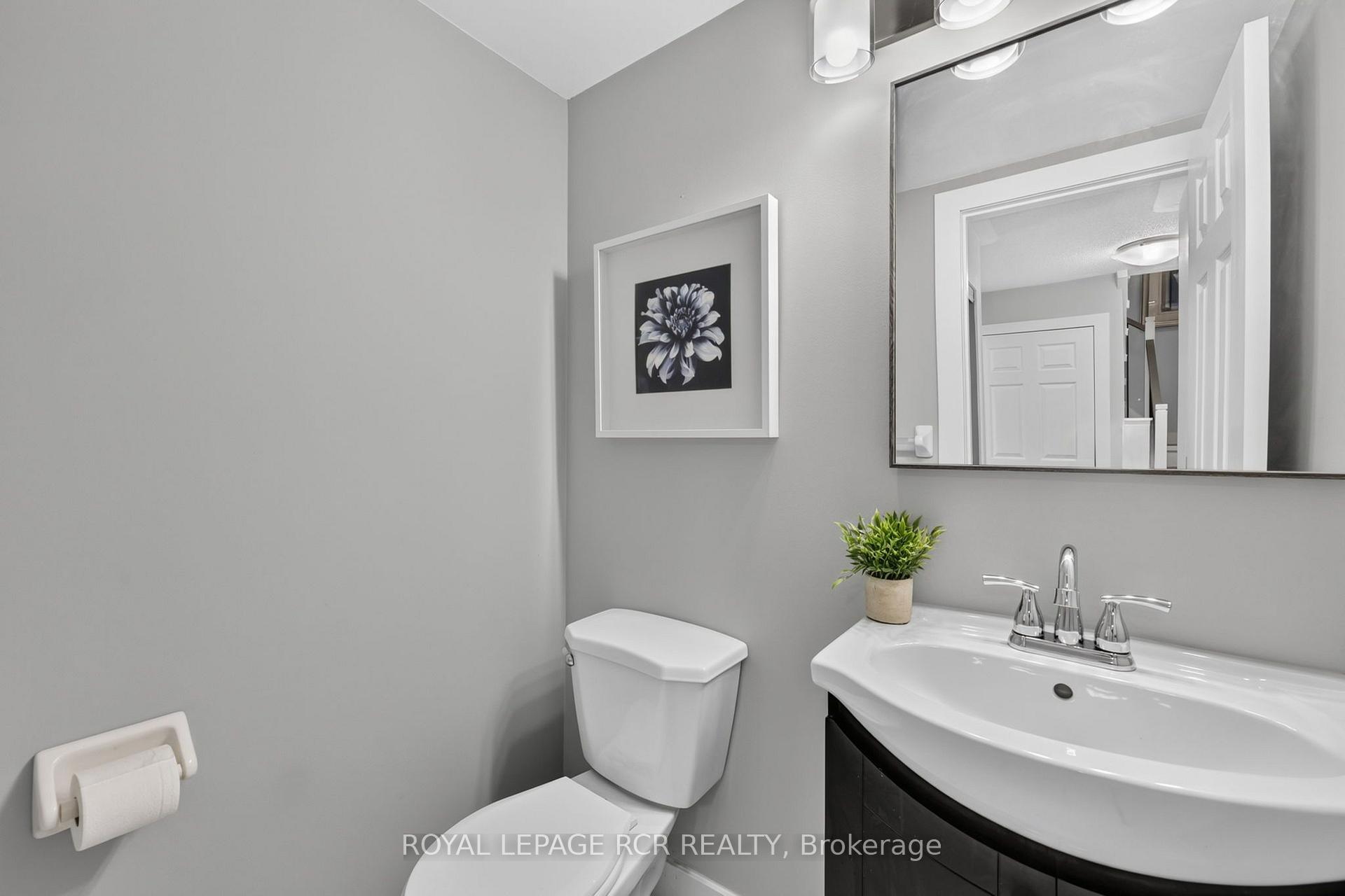 Photo 15 of 95 Waters Boulevard, Milton, Dempsey — HOMEH