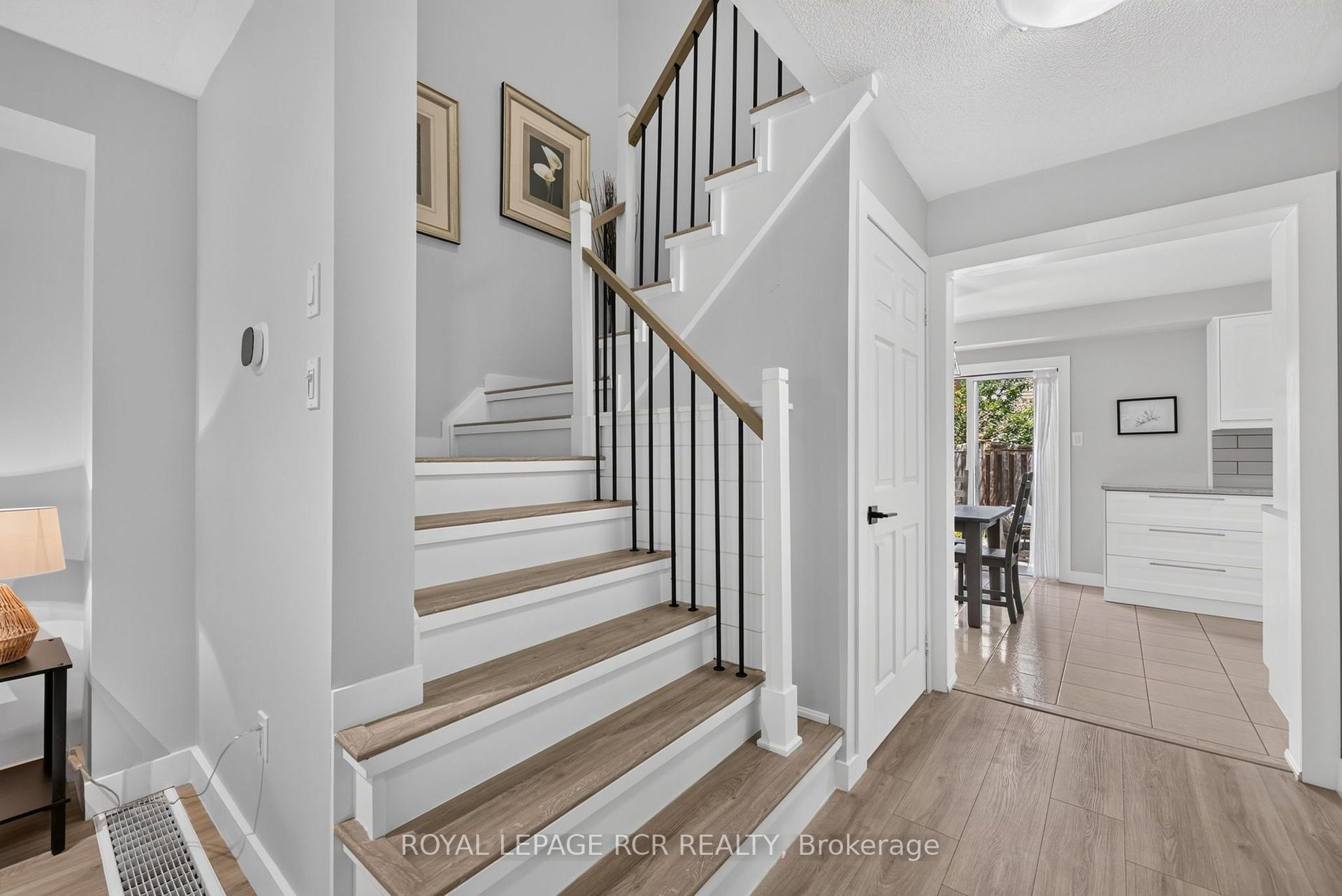 Photo 16 of 95 Waters Boulevard, Milton, Dempsey — HOMEH