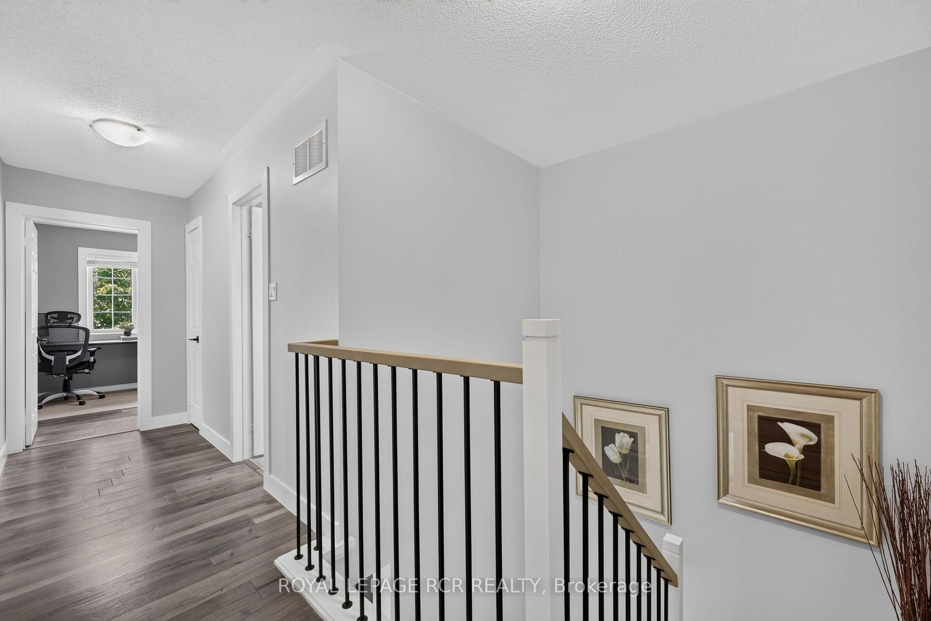 Photo 17 of 95 Waters Boulevard, Milton, Dempsey — HOMEH