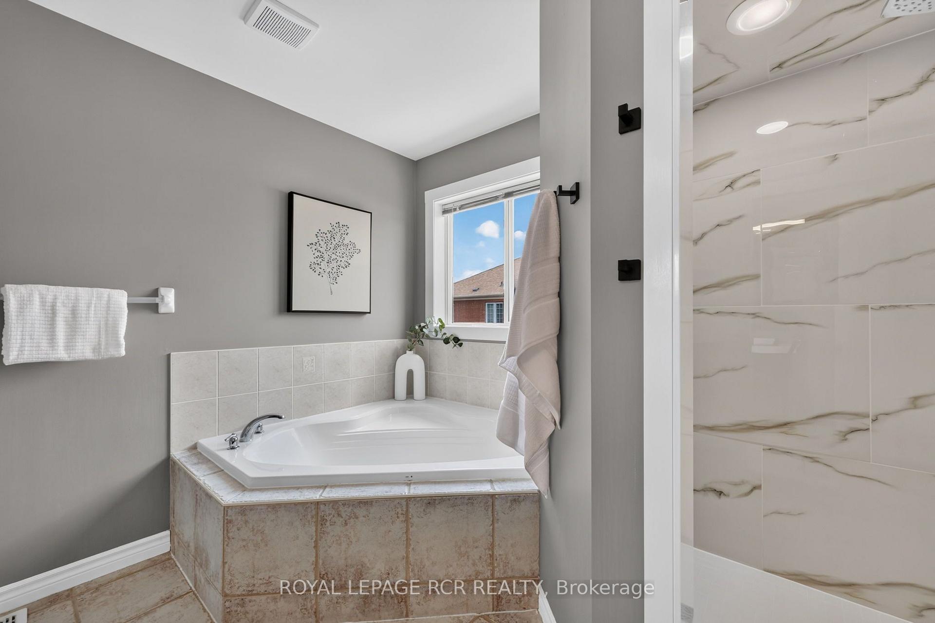 Photo 20 of 95 Waters Boulevard, Milton, Dempsey — HOMEH