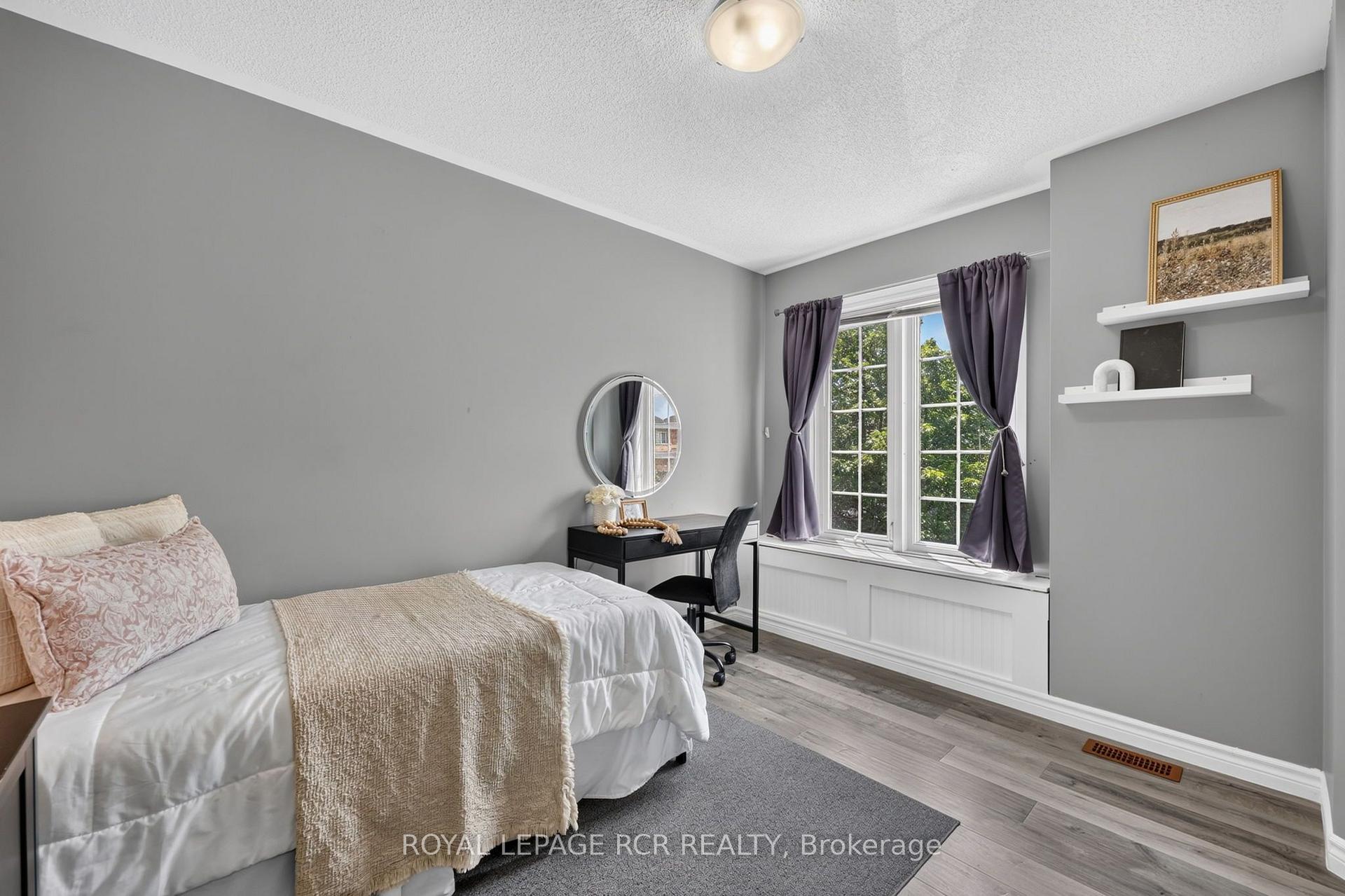 Photo 21 of 95 Waters Boulevard, Milton, Dempsey — HOMEH