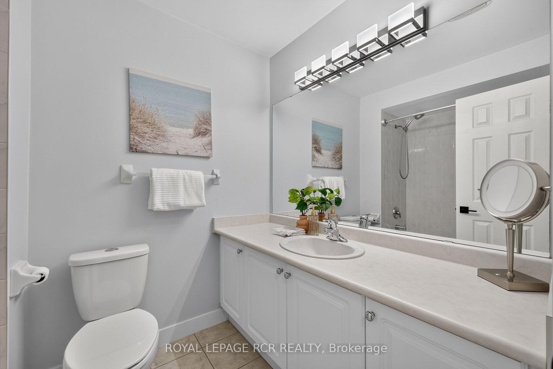 Photo 25 of 95 Waters Boulevard, Milton, Dempsey — HOMEH
