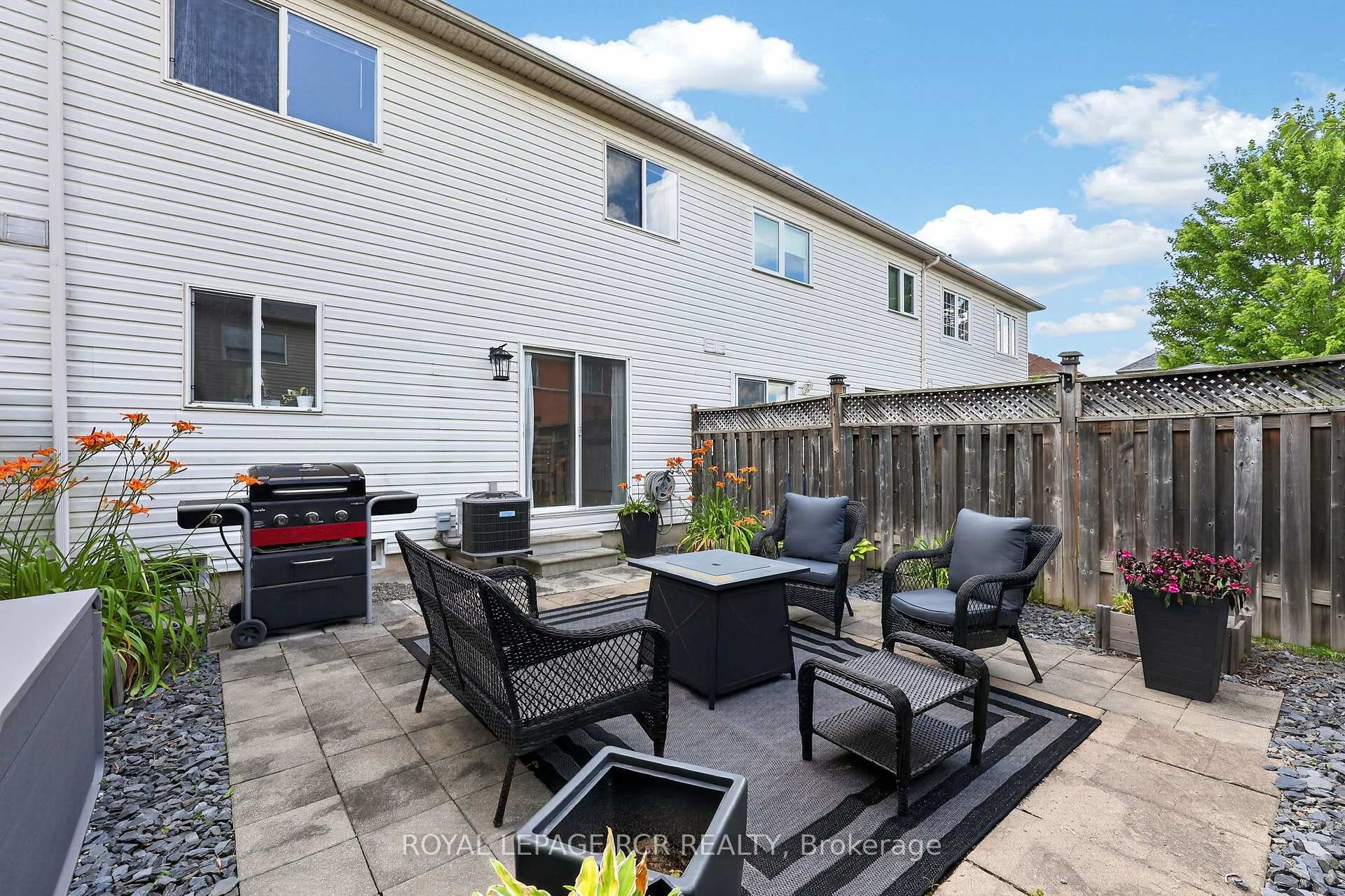 Photo 29 of 95 Waters Boulevard, Milton, Dempsey — HOMEH