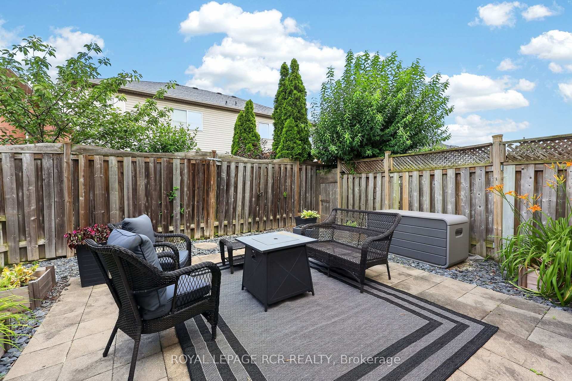 Photo 30 of 95 Waters Boulevard, Milton, Dempsey — HOMEH