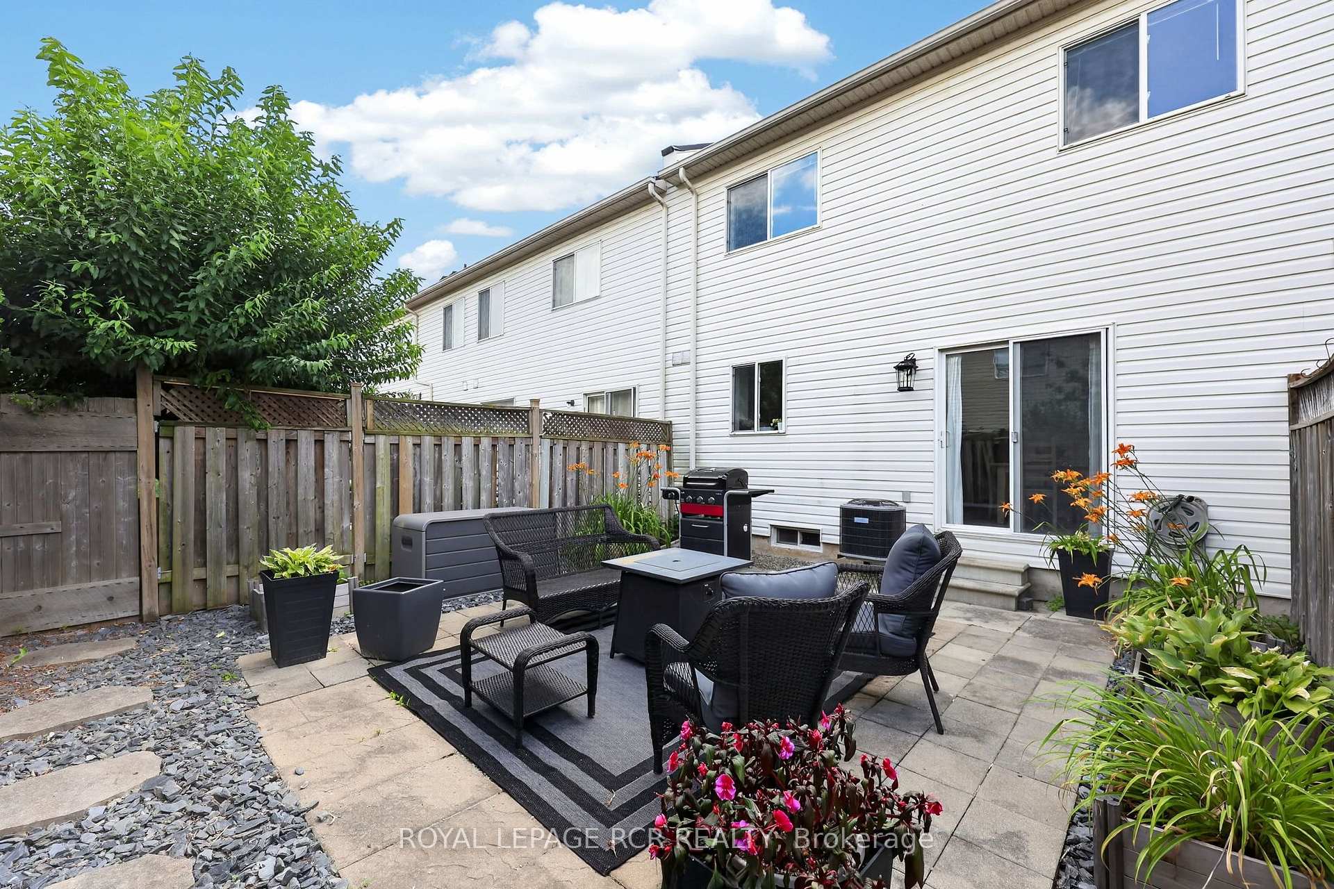 Photo 32 of 95 Waters Boulevard, Milton, Dempsey — HOMEH