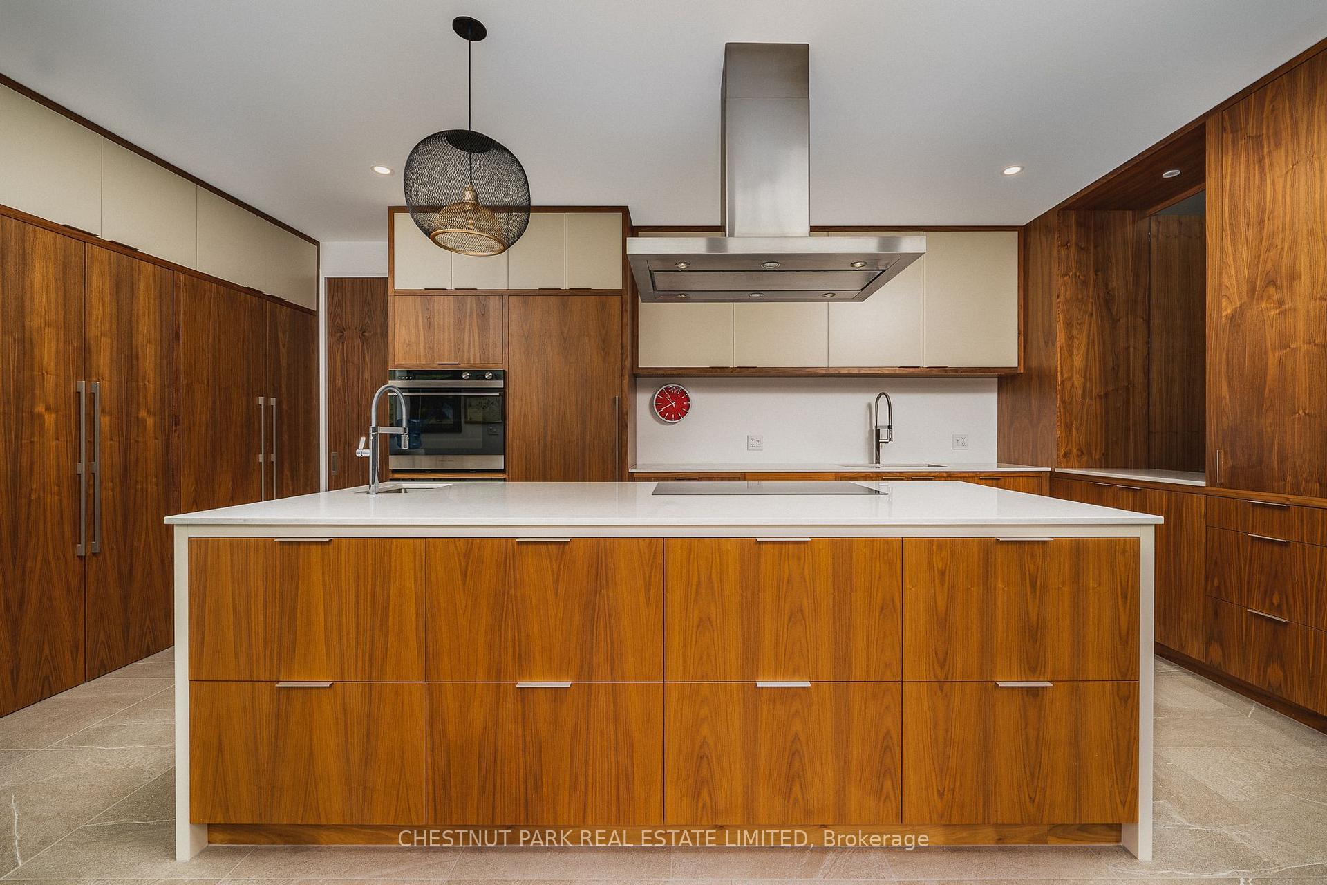 Photo 11 of 1641 County Road 13, Prince Edward County, South Marysburg Ward — HOMEH