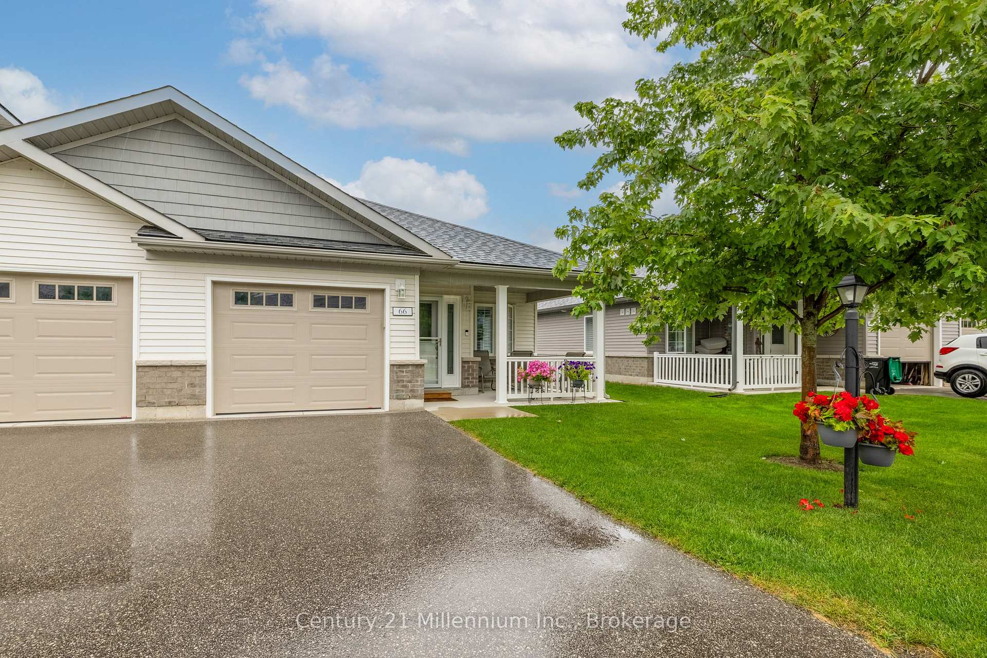 Photo of 66 Ivy Crescent