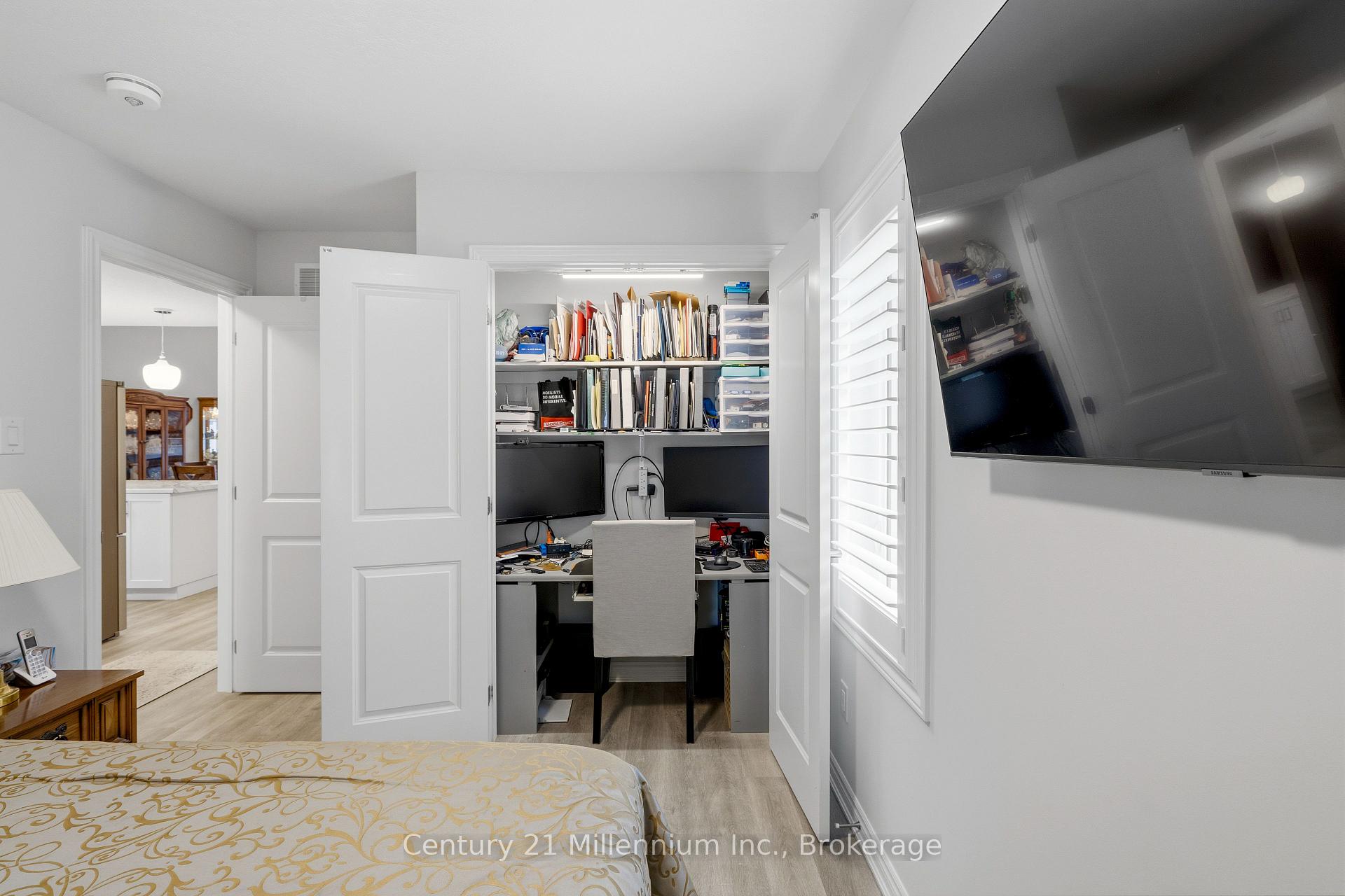 Photo 19 of 66 Ivy Crescent, Wasaga Beach — HOMEH