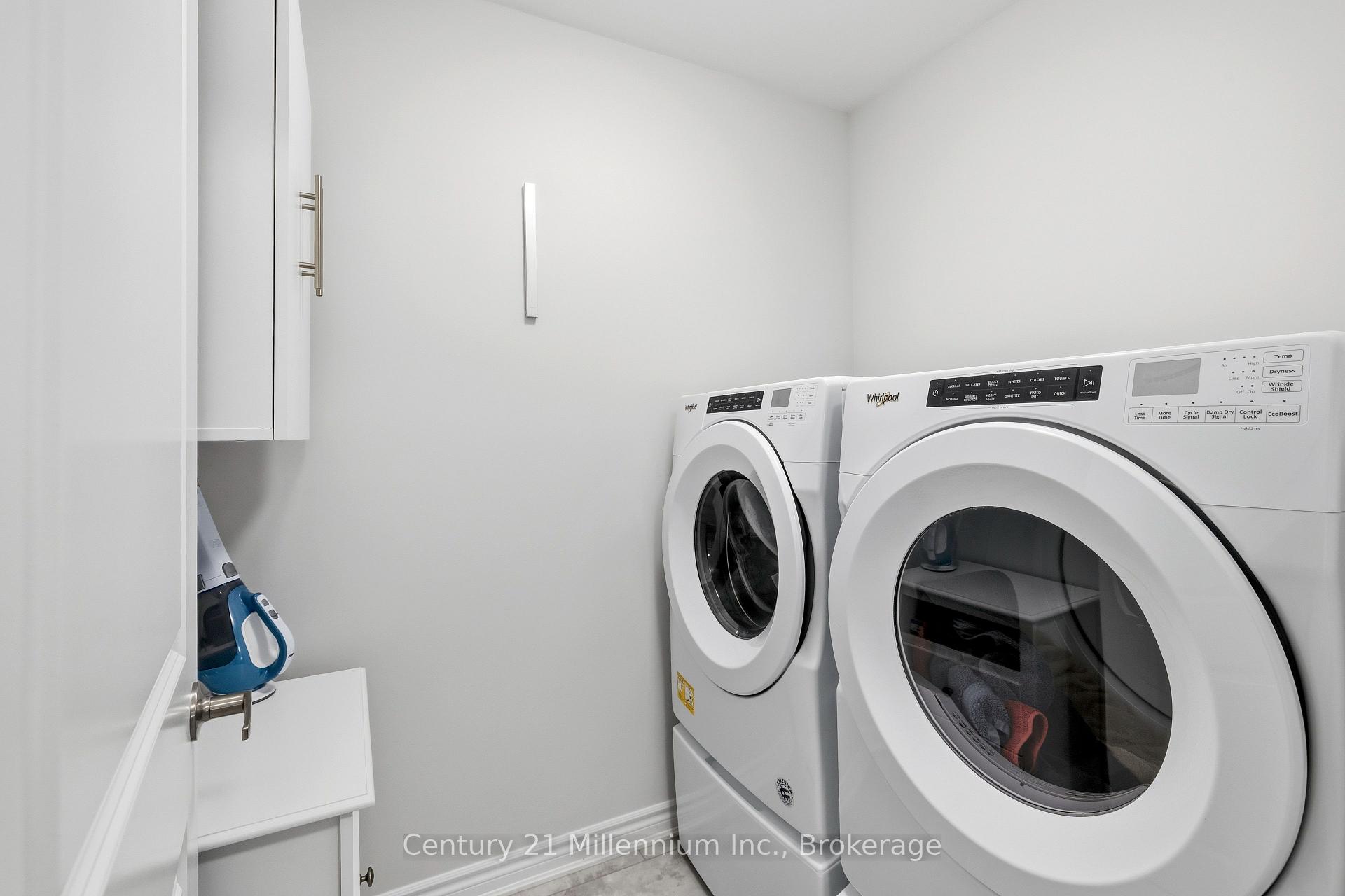 Photo 21 of 66 Ivy Crescent, Wasaga Beach — HOMEH