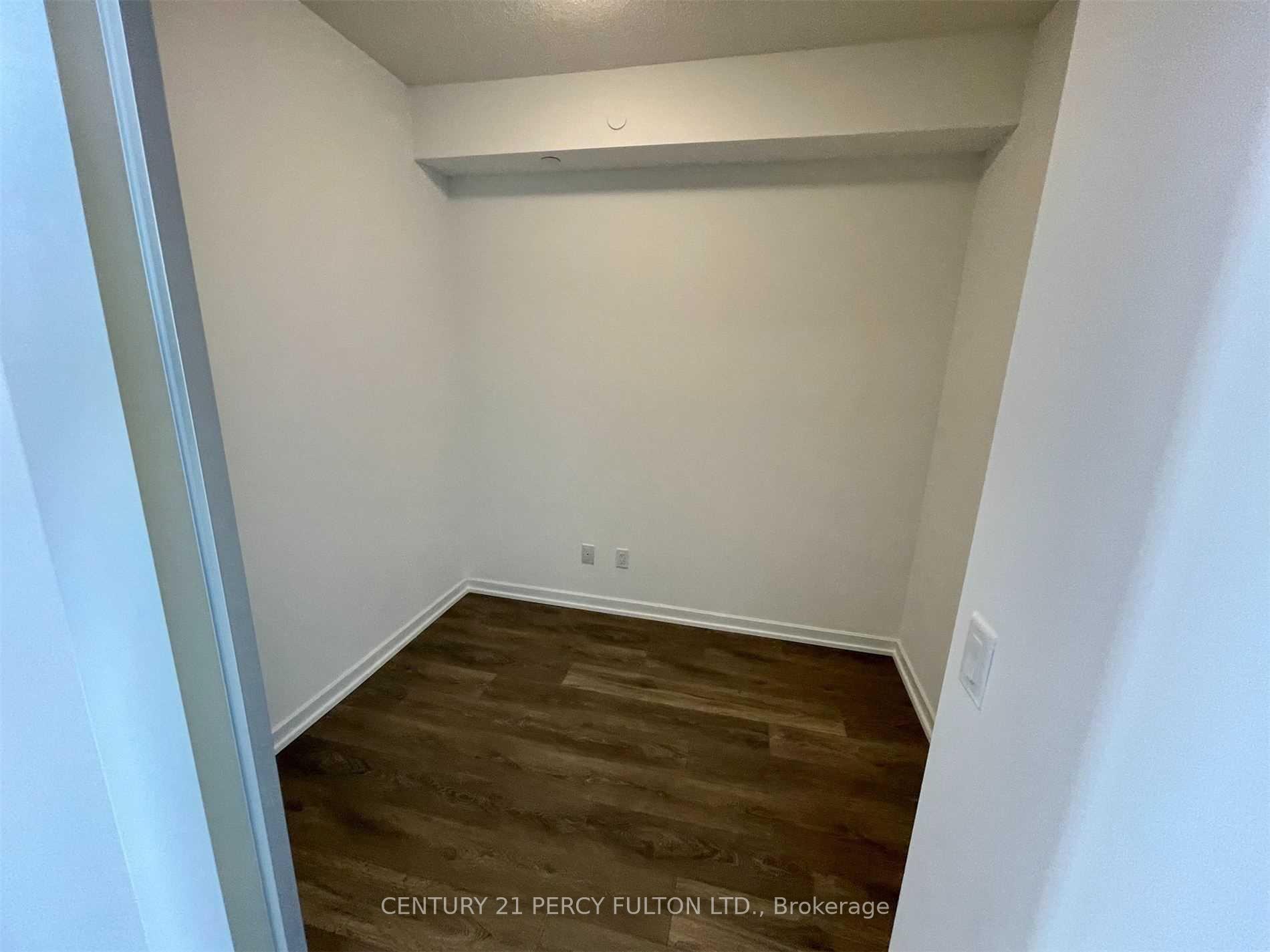 Photo 9 of Unit 2401, 32 Forest Manor Road, North York, Henry Farm — HOMEH