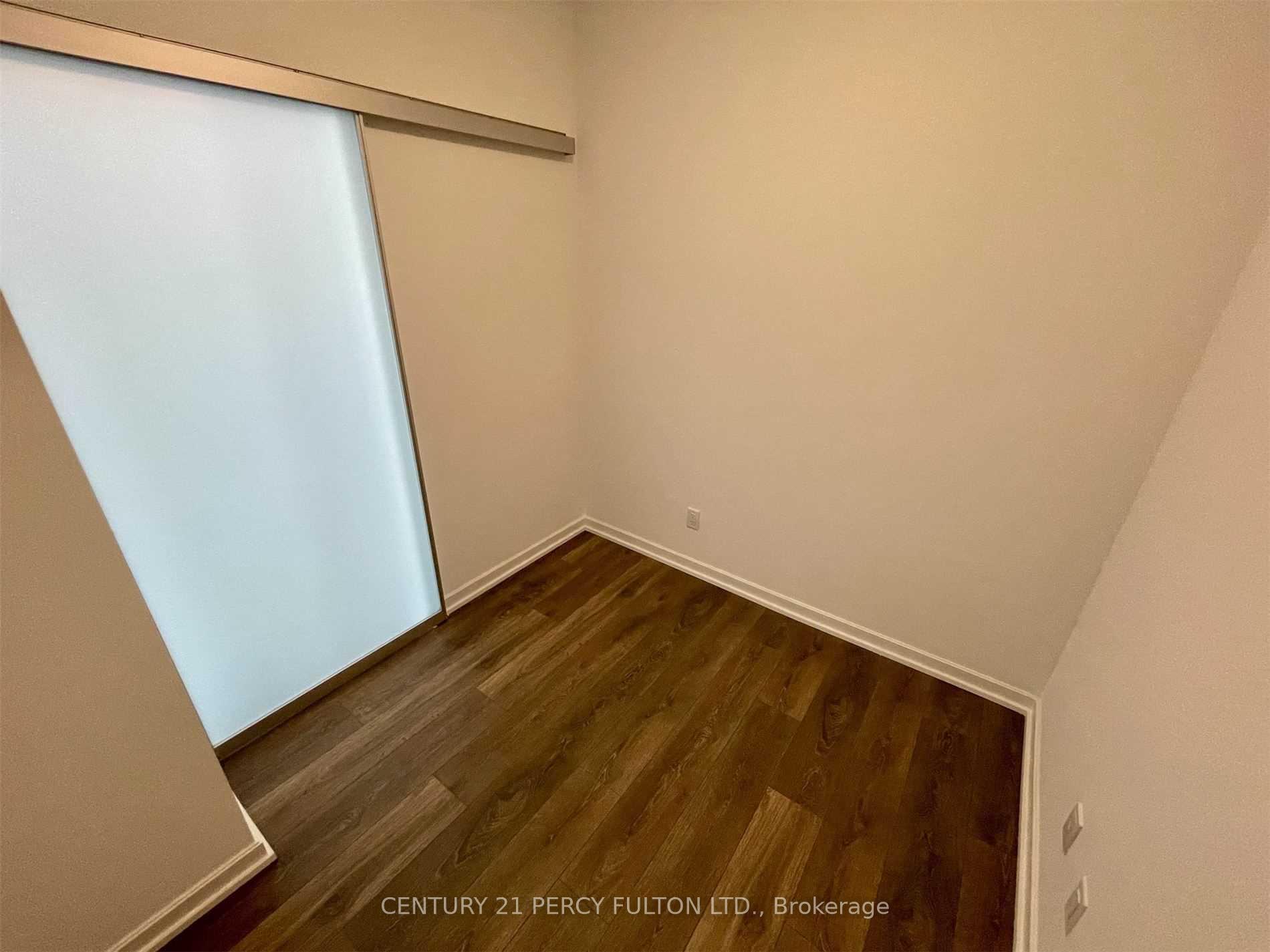 Photo 10 of Unit 2401, 32 Forest Manor Road, North York, Henry Farm — HOMEH