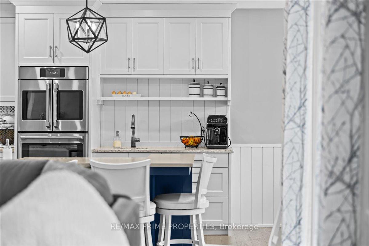 Photo 10 of 2440 Emmett Road, Ottawa, Cumberland West — HOMEH