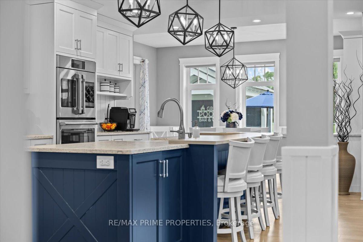 Photo 11 of 2440 Emmett Road, Ottawa, Cumberland West — HOMEH