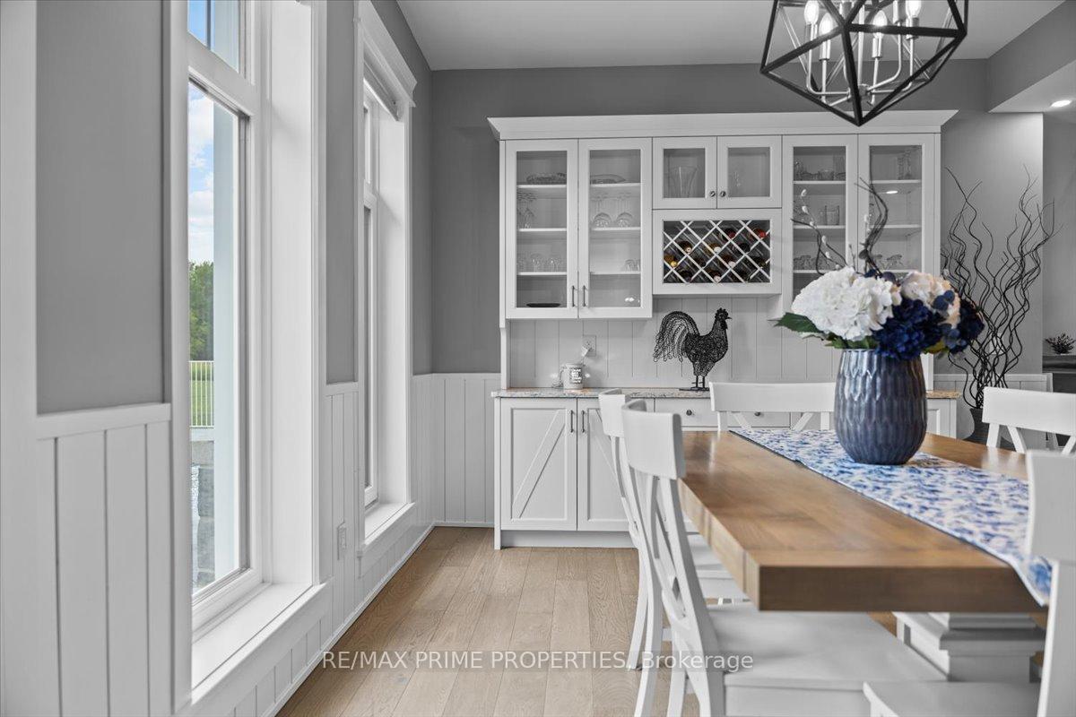 Photo 12 of 2440 Emmett Road, Ottawa, Cumberland West — HOMEH