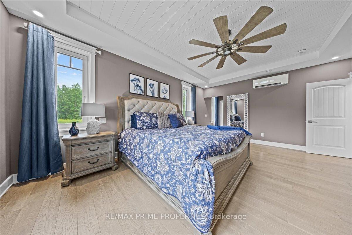 Photo 16 of 2440 Emmett Road, Ottawa, Cumberland West — HOMEH