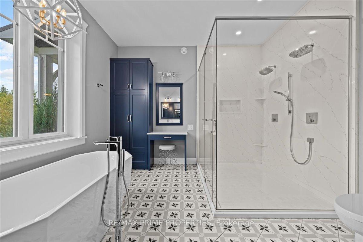 Photo 18 of 2440 Emmett Road, Ottawa, Cumberland West — HOMEH