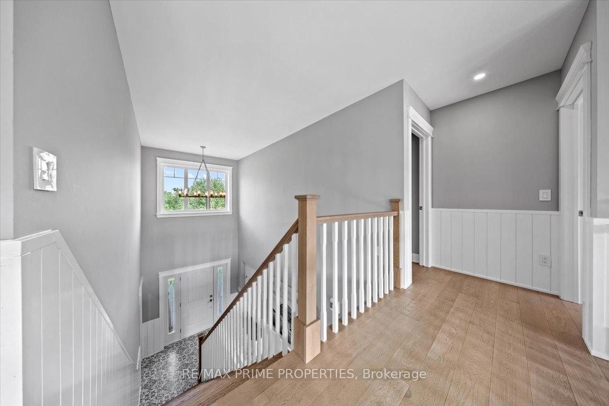 Photo 27 of 2440 Emmett Road, Ottawa, Cumberland West — HOMEH