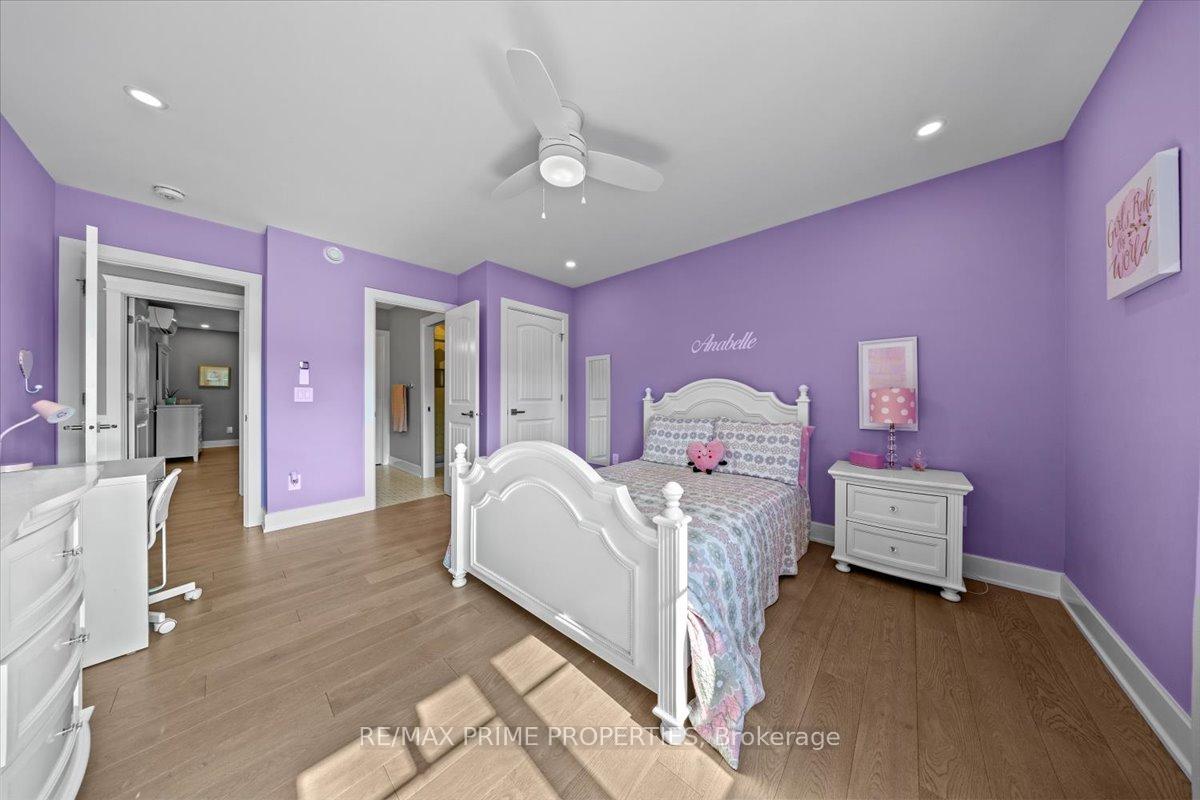 Photo 28 of 2440 Emmett Road, Ottawa, Cumberland West — HOMEH