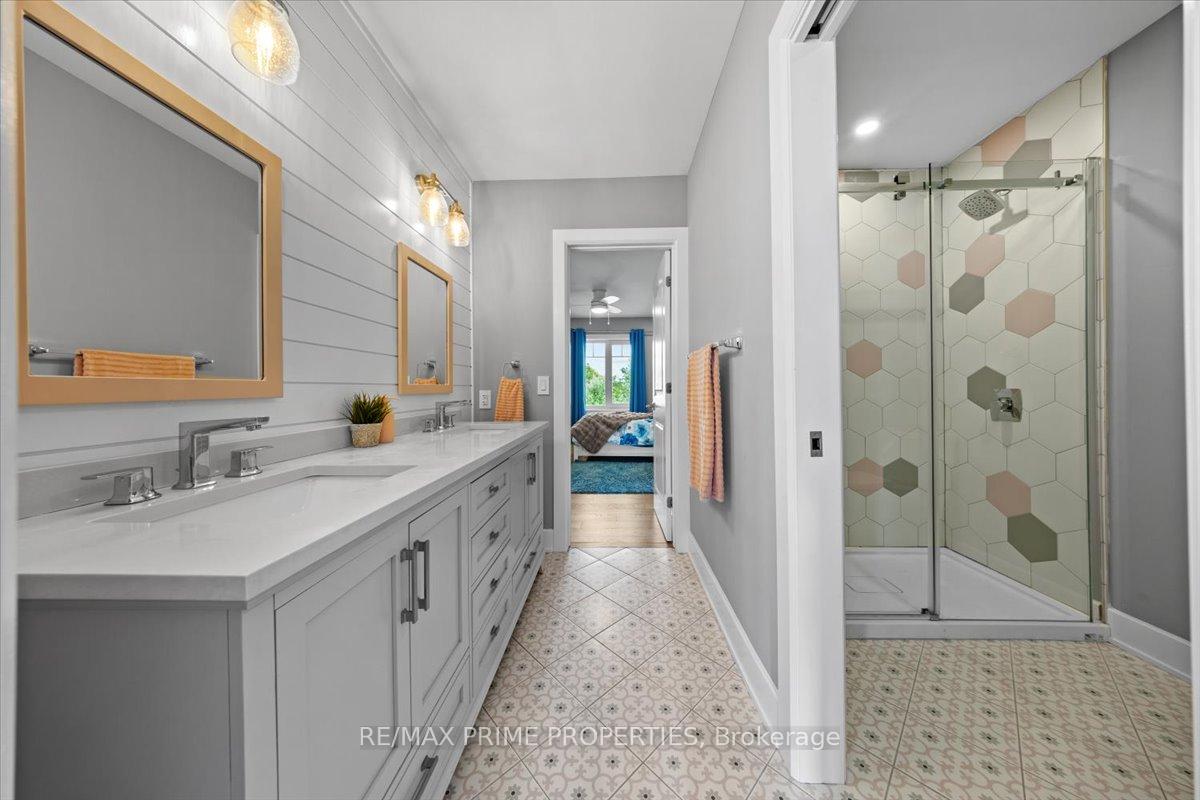 Photo 30 of 2440 Emmett Road, Ottawa, Cumberland West — HOMEH
