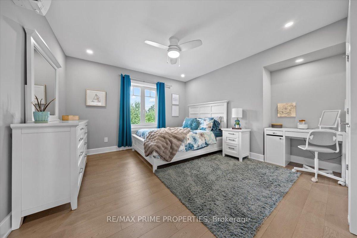 Photo 31 of 2440 Emmett Road, Ottawa, Cumberland West — HOMEH