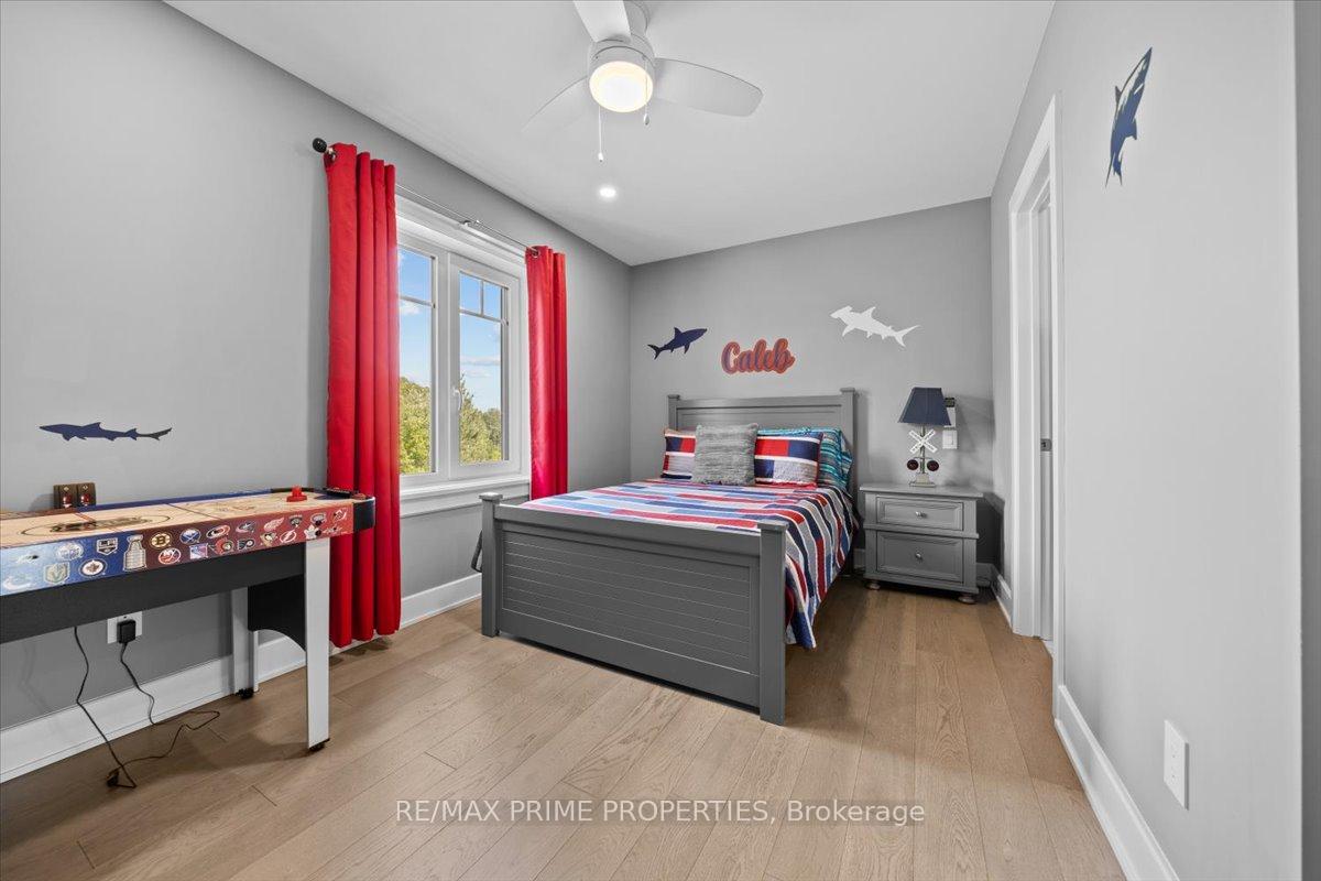 Photo 32 of 2440 Emmett Road, Ottawa, Cumberland West — HOMEH