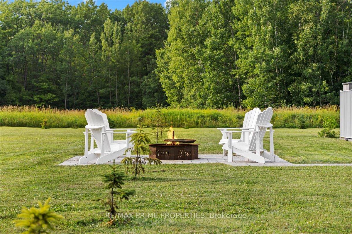 Photo 40 of 2440 Emmett Road, Ottawa, Cumberland West — HOMEH