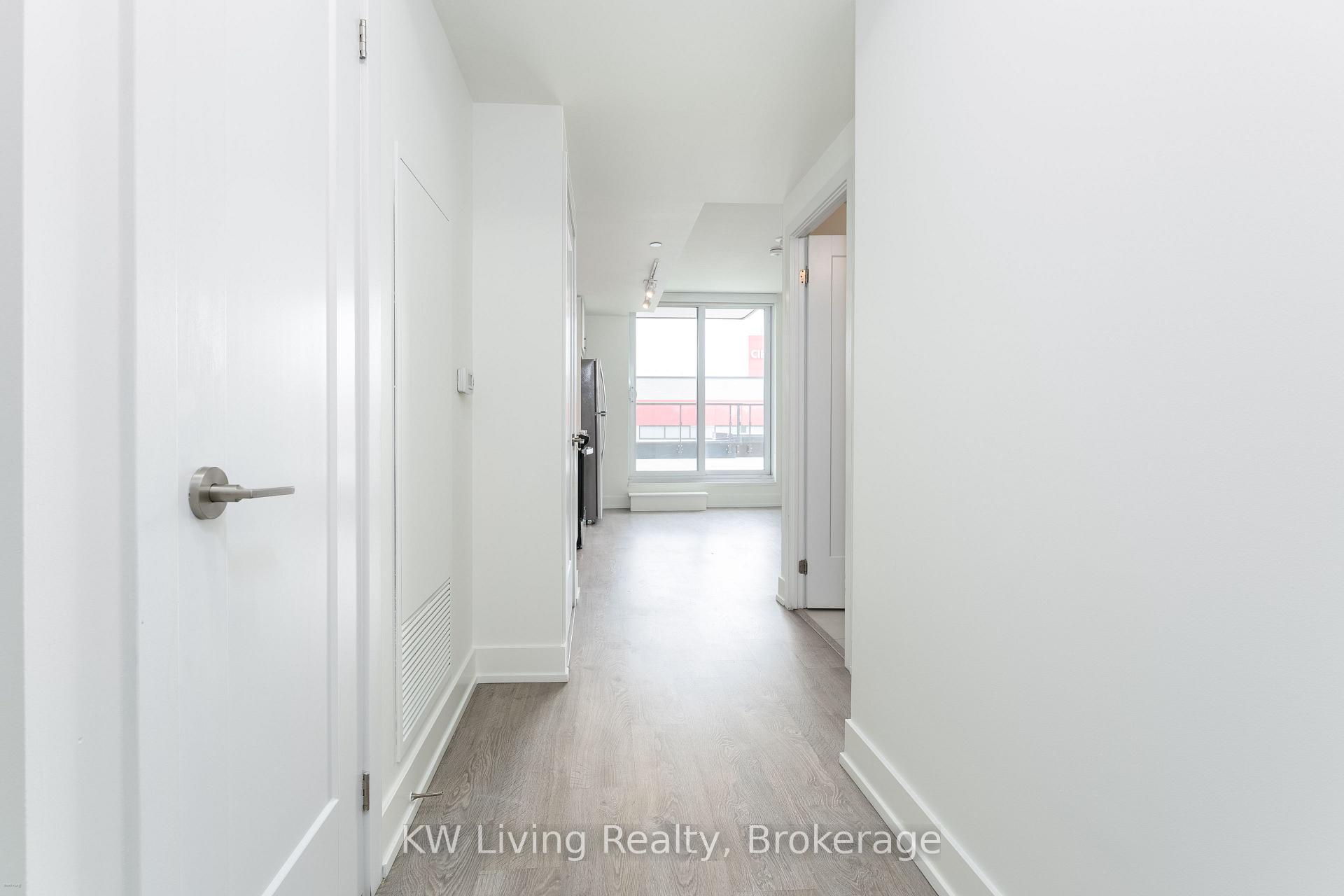 Photo 2 of Unit 207, 2550 Simcoe Street N, Oshawa, Windfields — HOMEH