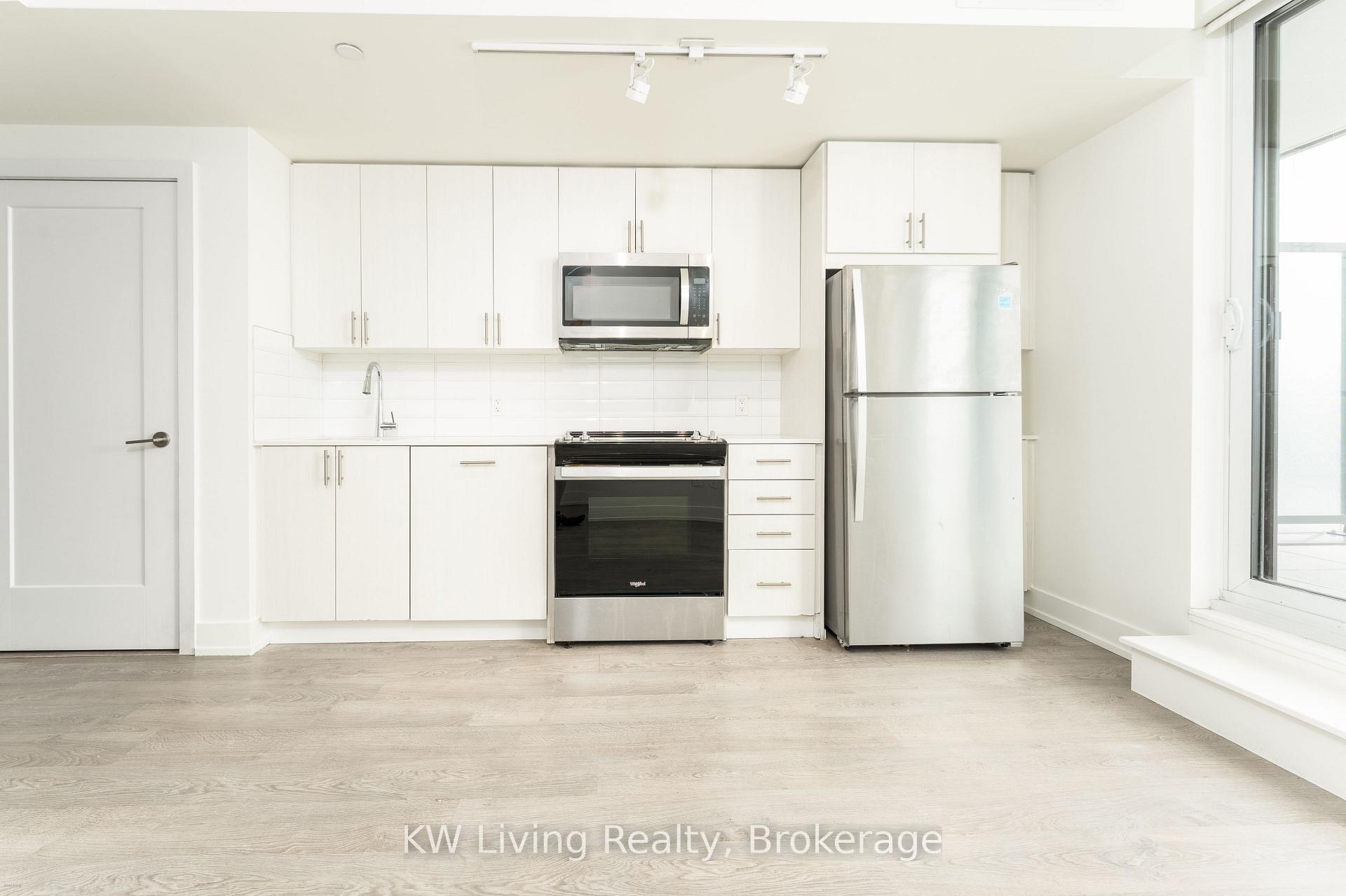 Photo 3 of Unit 207, 2550 Simcoe Street N, Oshawa, Windfields — HOMEH
