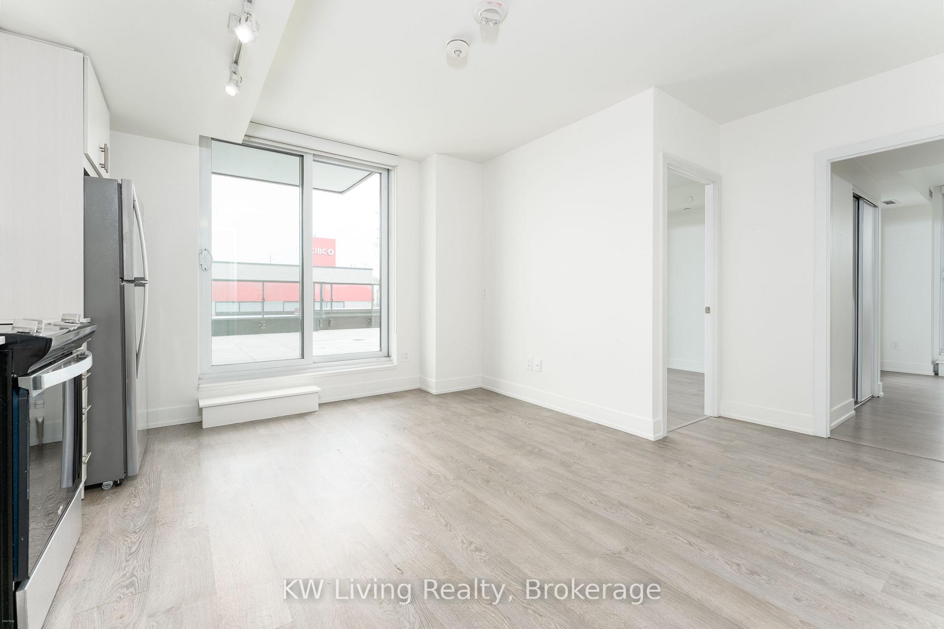 Photo 4 of Unit 207, 2550 Simcoe Street N, Oshawa, Windfields — HOMEH