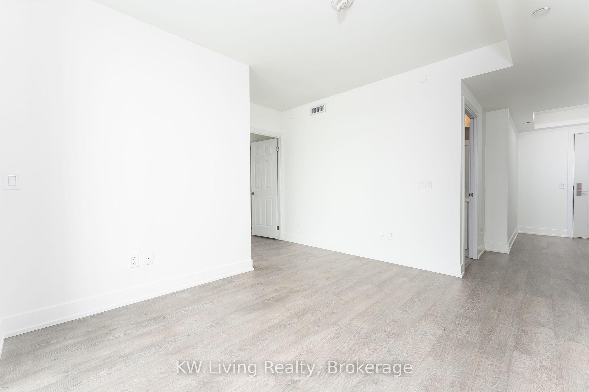 Photo 5 of Unit 207, 2550 Simcoe Street N, Oshawa, Windfields — HOMEH