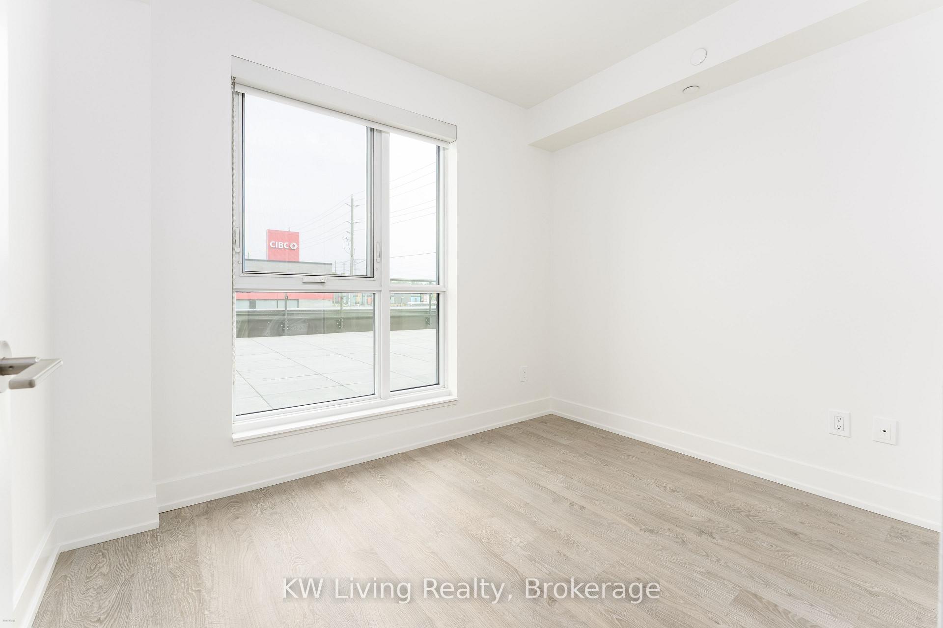 Photo 6 of Unit 207, 2550 Simcoe Street N, Oshawa, Windfields — HOMEH
