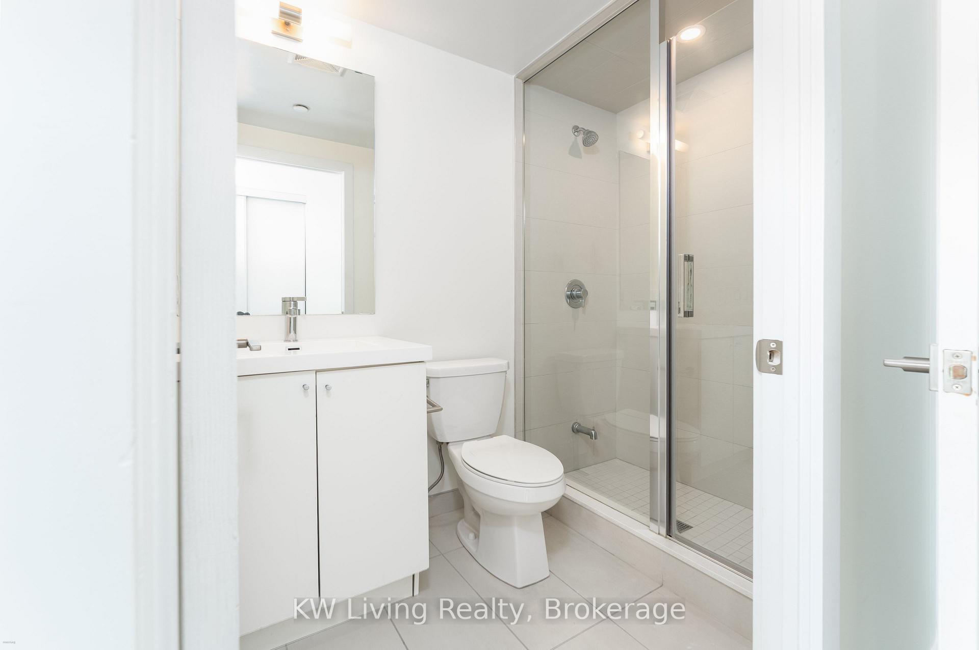 Photo 8 of Unit 207, 2550 Simcoe Street N, Oshawa, Windfields — HOMEH