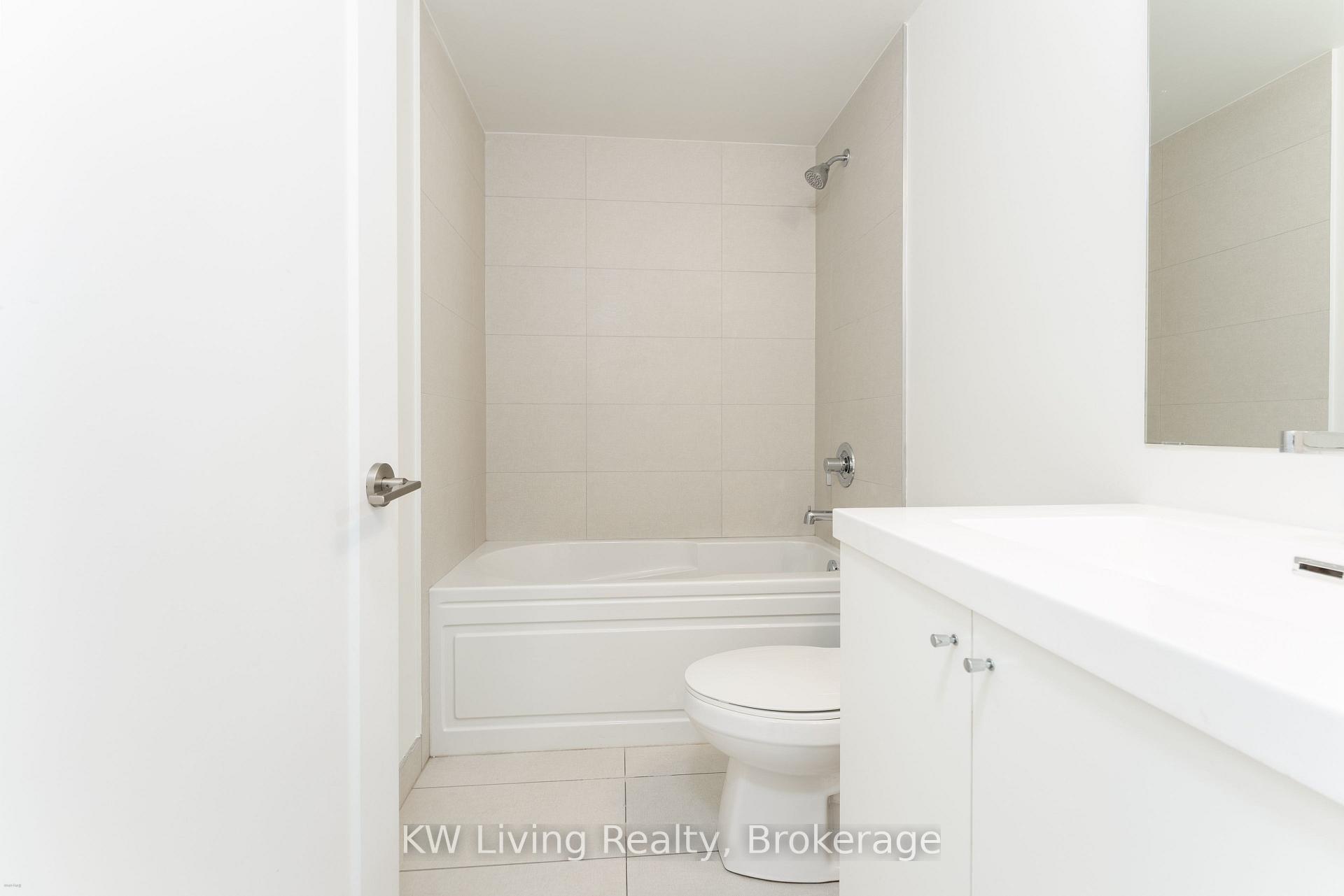 Photo 9 of Unit 207, 2550 Simcoe Street N, Oshawa, Windfields — HOMEH