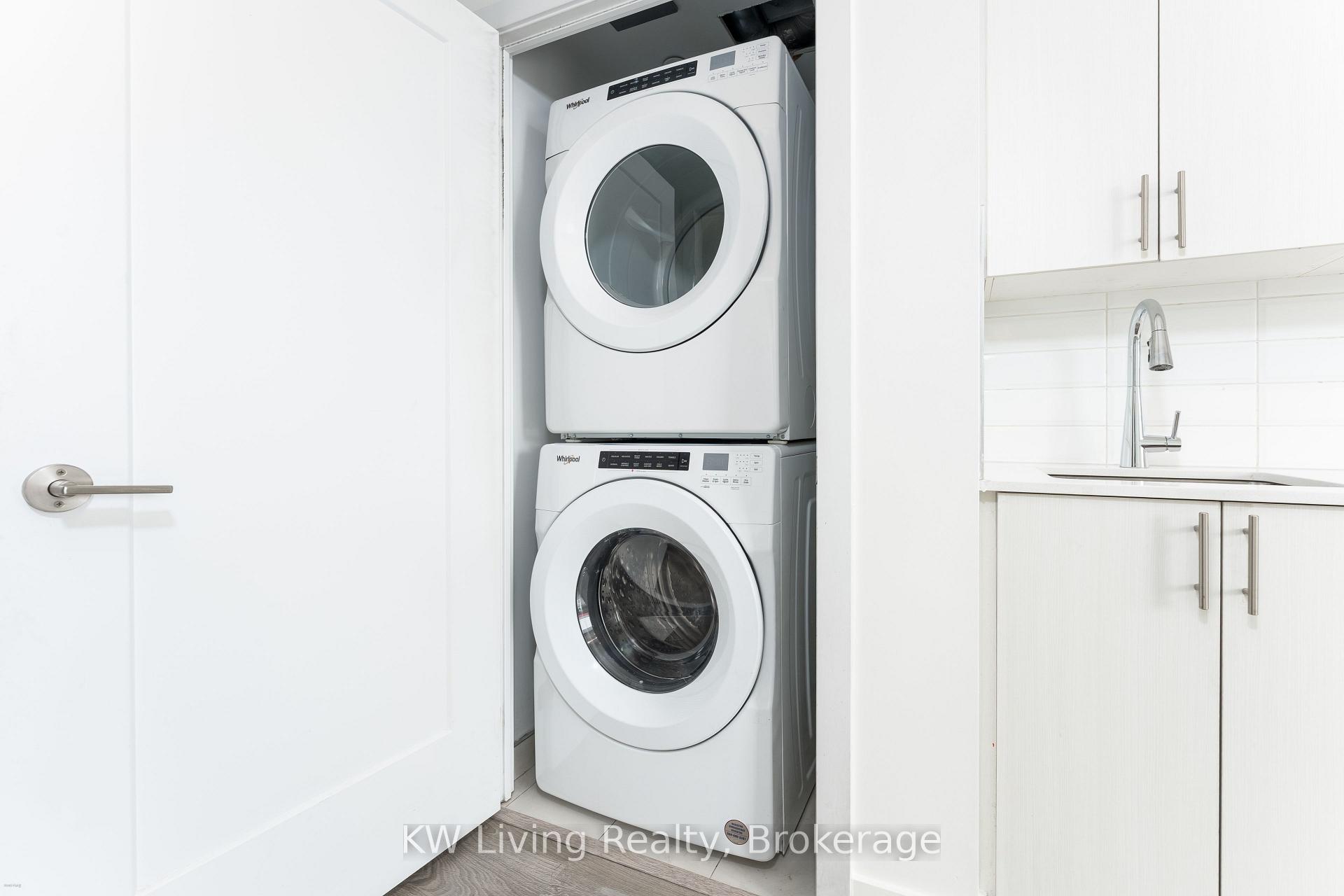 Photo 10 of Unit 207, 2550 Simcoe Street N, Oshawa, Windfields — HOMEH