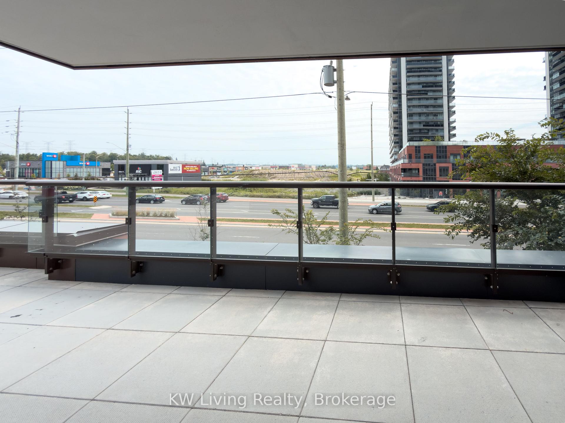 Photo 11 of Unit 207, 2550 Simcoe Street N, Oshawa, Windfields — HOMEH
