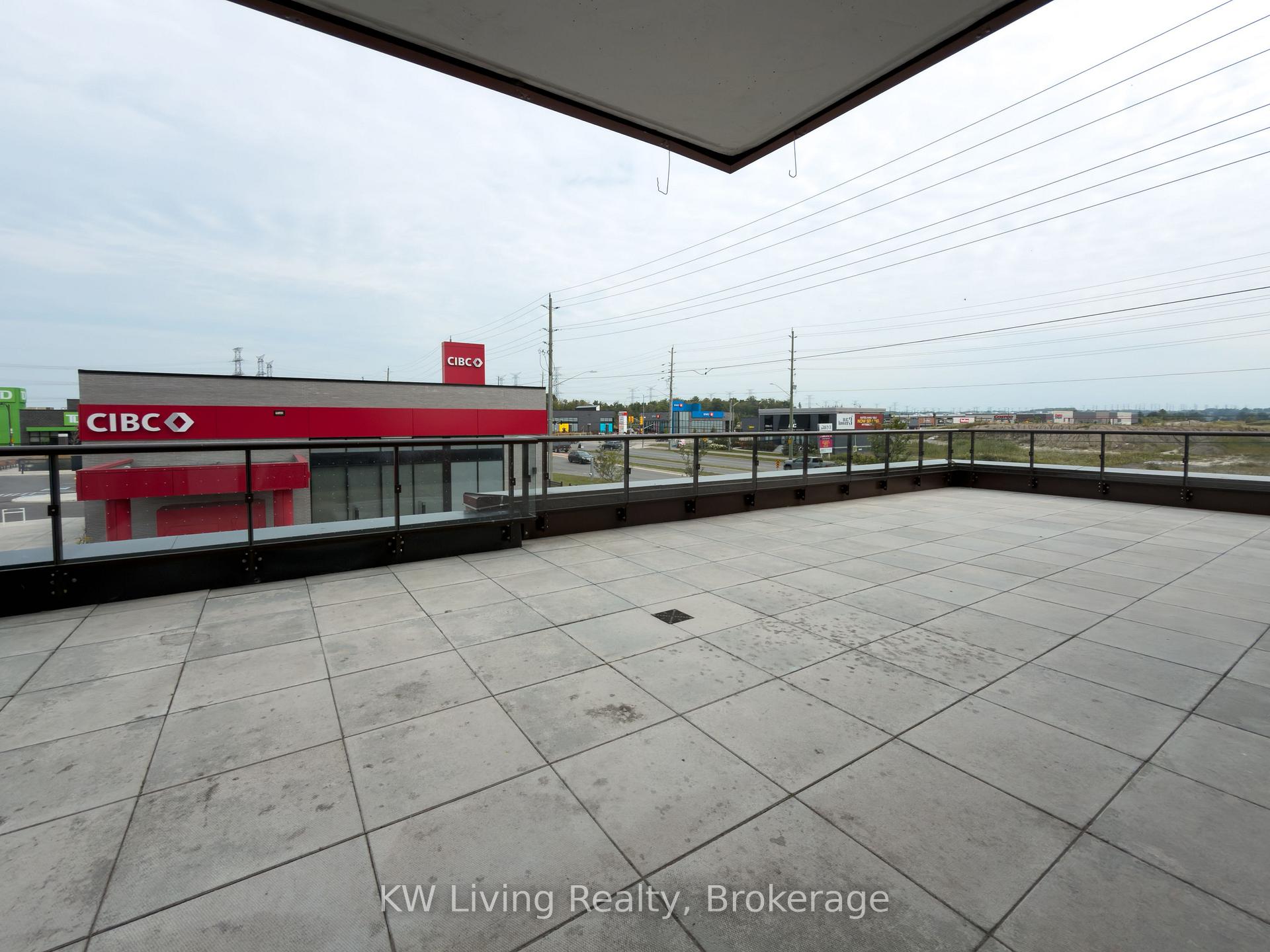 Photo 12 of Unit 207, 2550 Simcoe Street N, Oshawa, Windfields — HOMEH