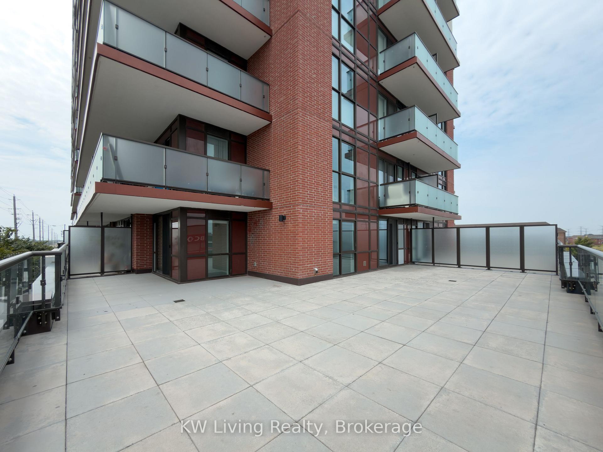 Photo 13 of Unit 207, 2550 Simcoe Street N, Oshawa, Windfields — HOMEH