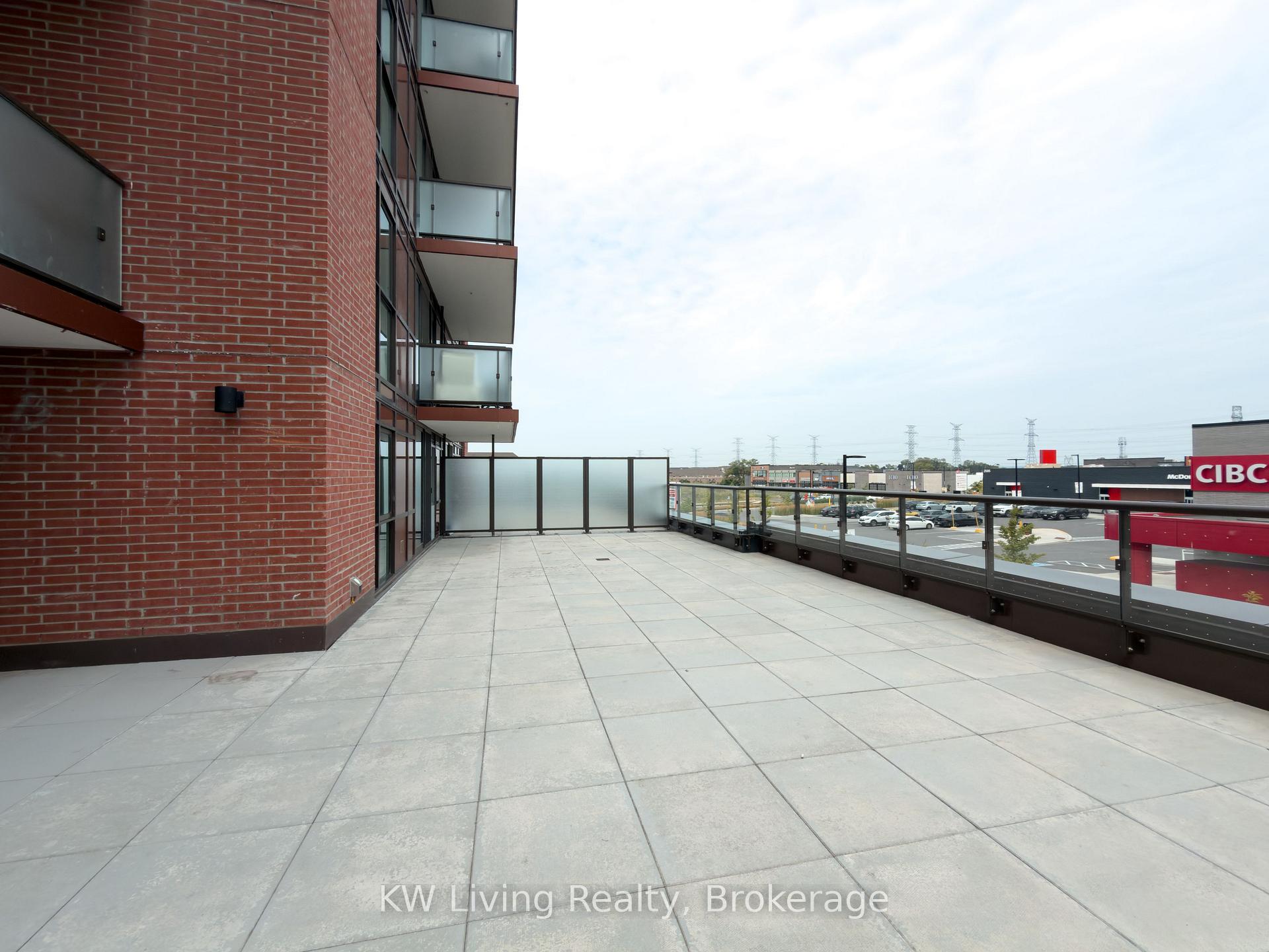 Photo 14 of Unit 207, 2550 Simcoe Street N, Oshawa, Windfields — HOMEH