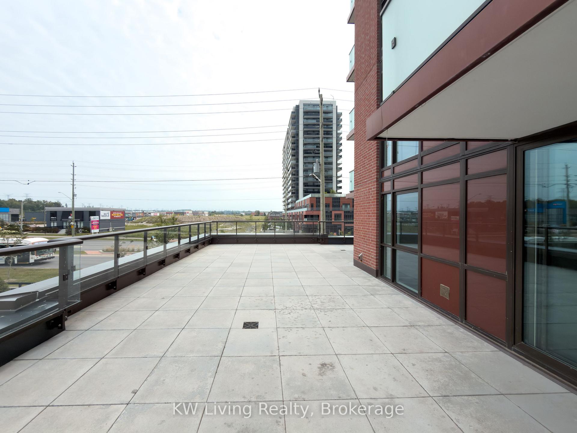 Photo 15 of Unit 207, 2550 Simcoe Street N, Oshawa, Windfields — HOMEH