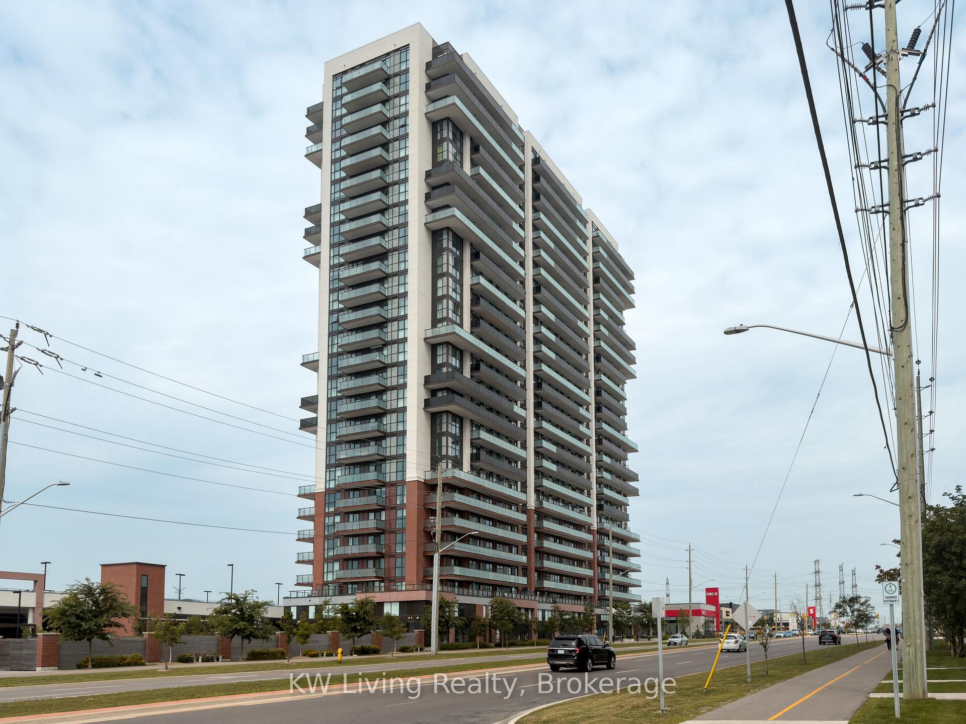 Photo 16 of Unit 207, 2550 Simcoe Street N, Oshawa, Windfields — HOMEH