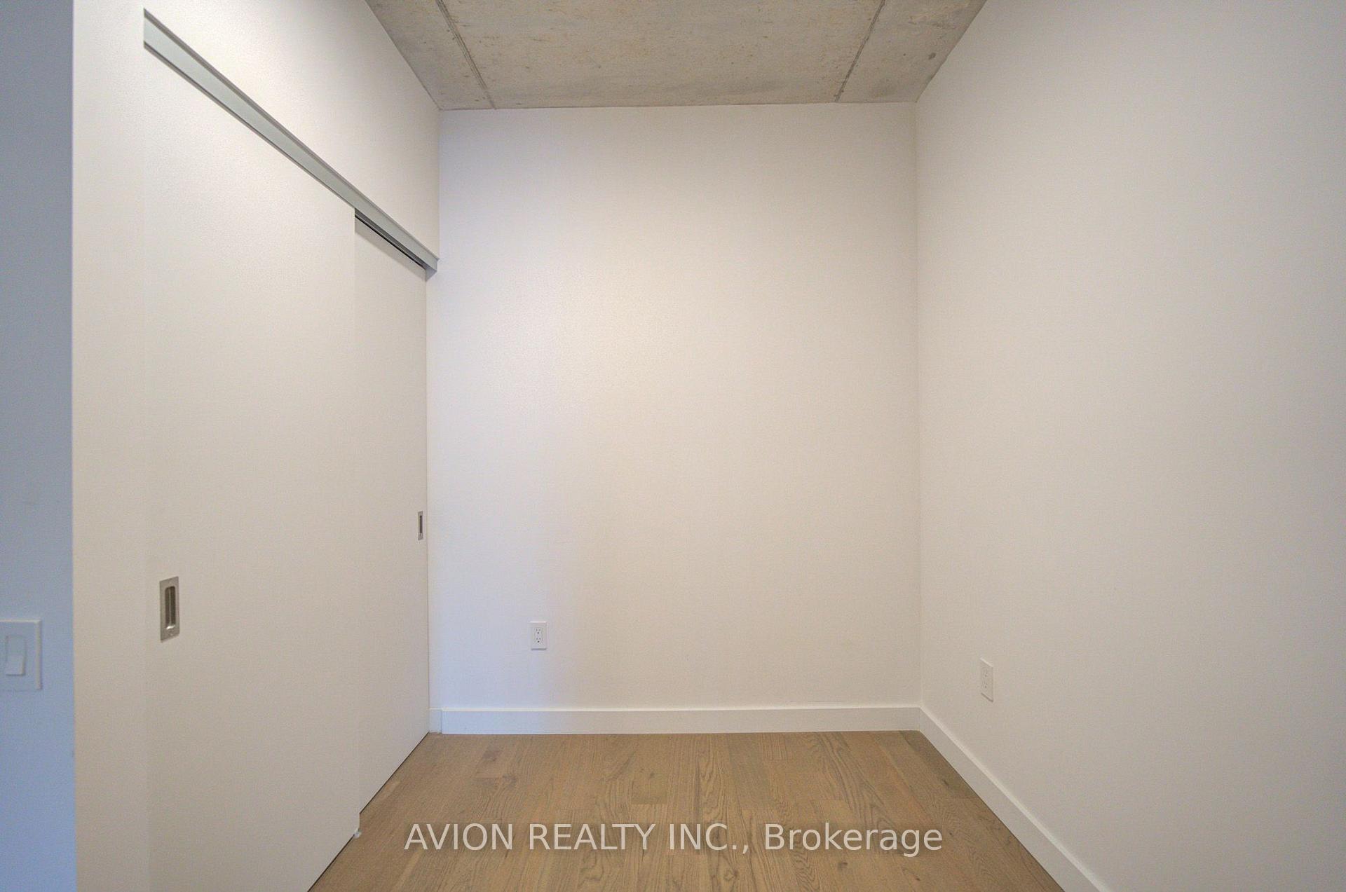 Photo 7 of Unit 321, 1720 bayview Avenue, Toronto, Mount Pleasant East — HOMEH