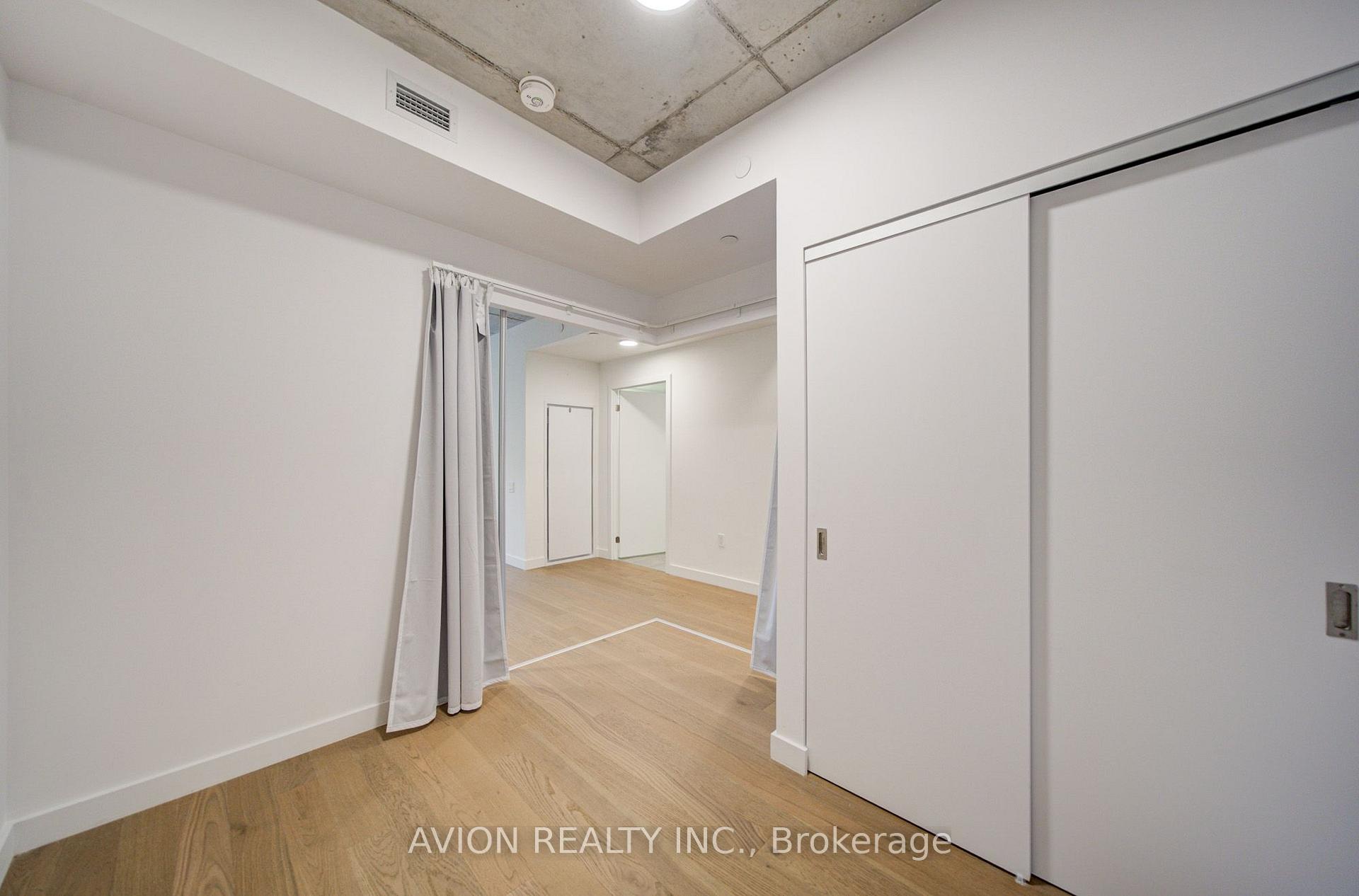 Photo 8 of Unit 321, 1720 bayview Avenue, Toronto, Mount Pleasant East — HOMEH